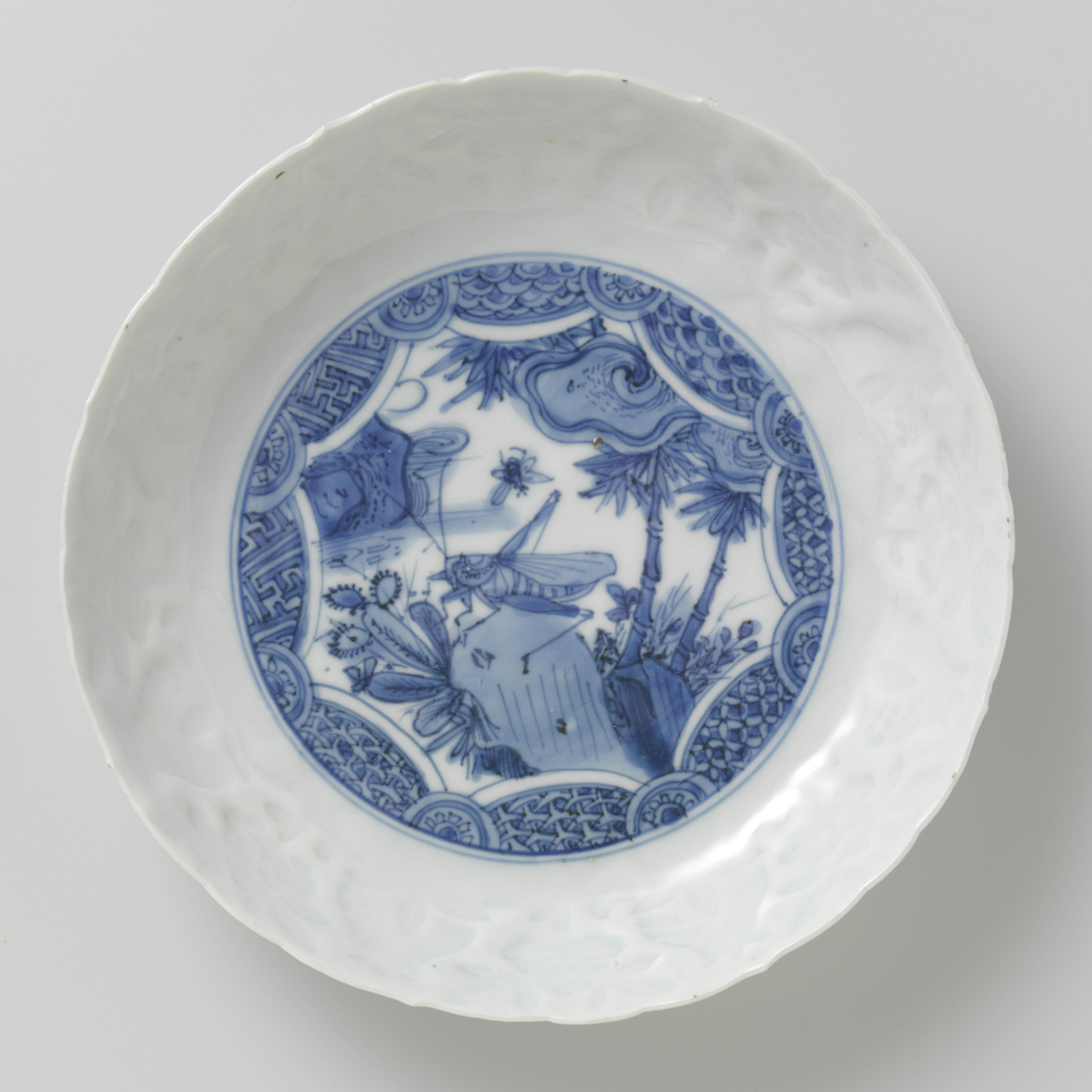 Dish