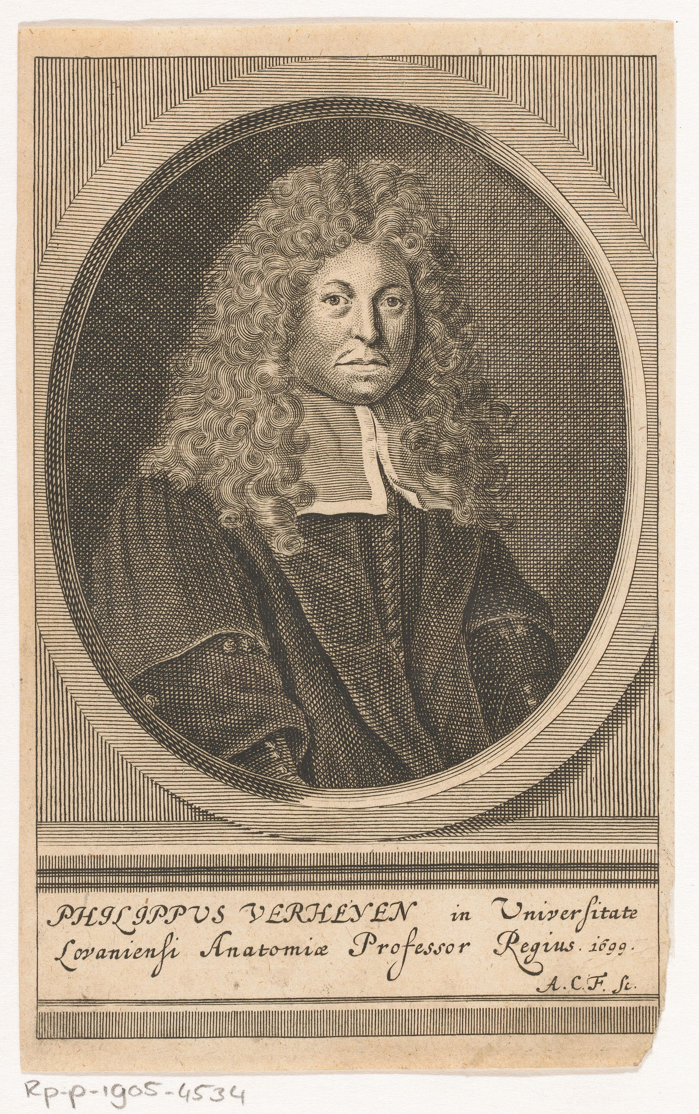 August Christian Fleischmann