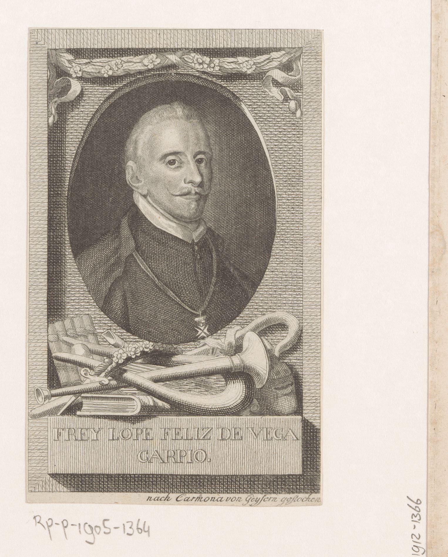 Christian Gottlieb Geyser