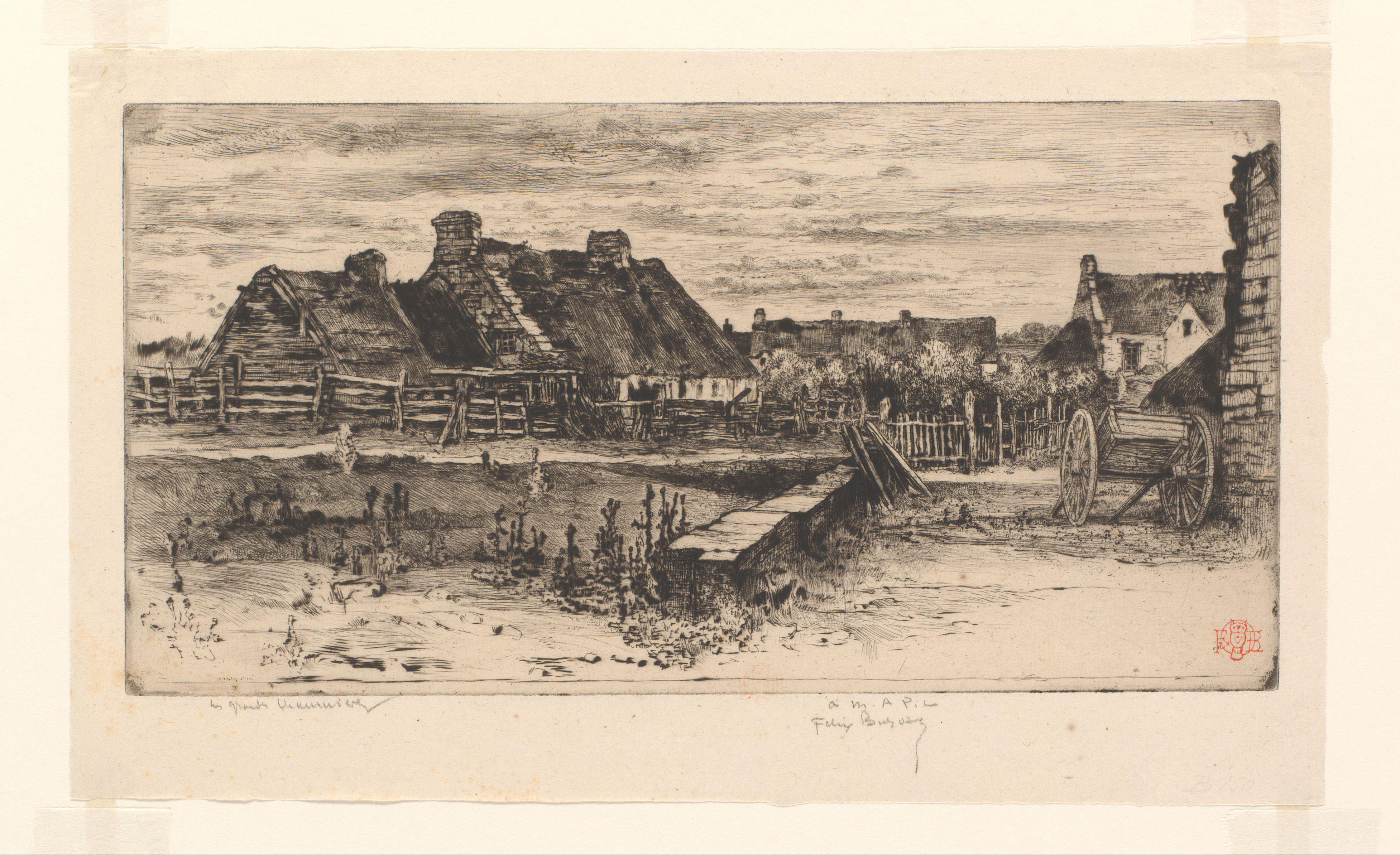 Adriaan Pit