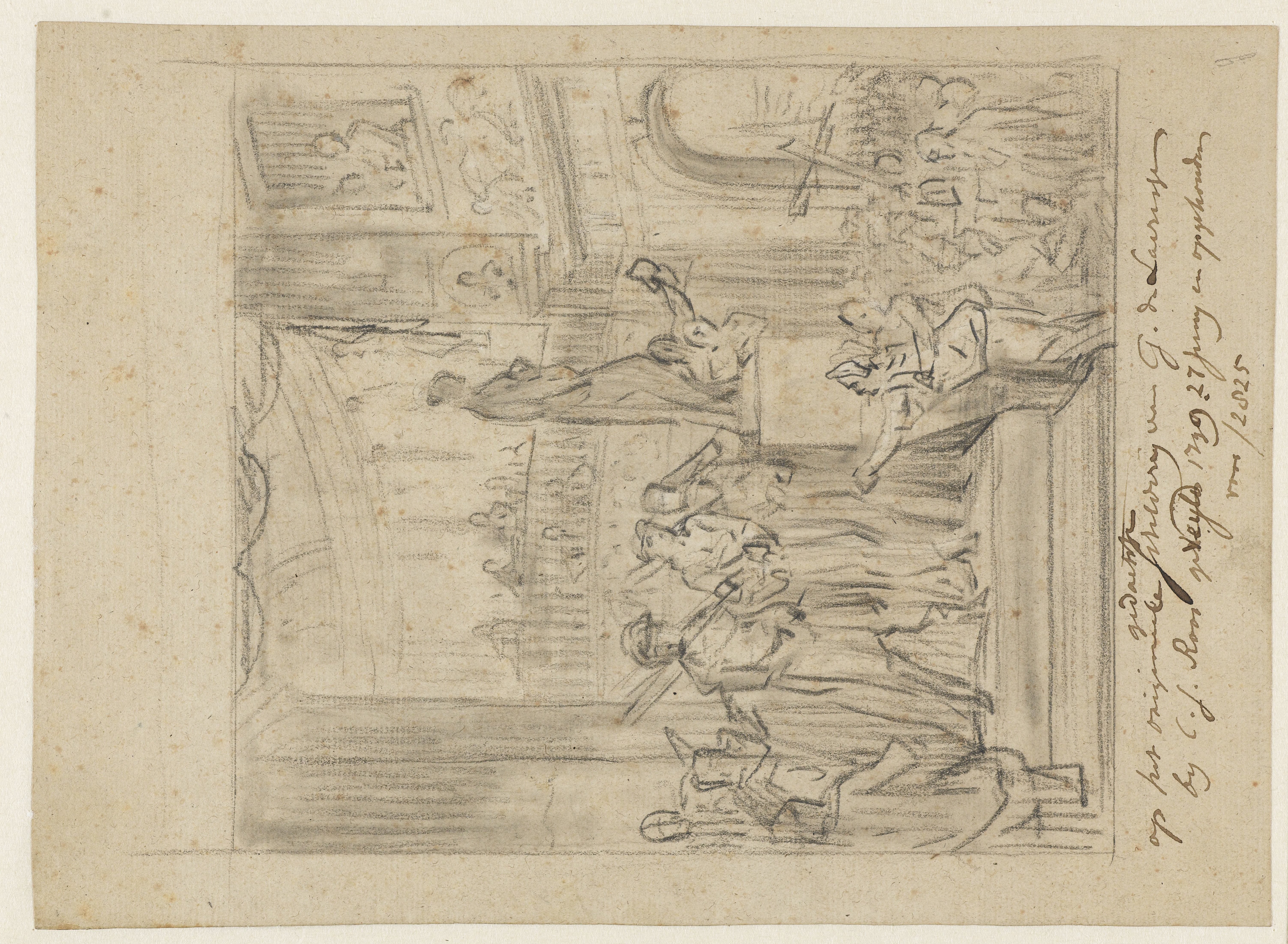 Ecce Homo