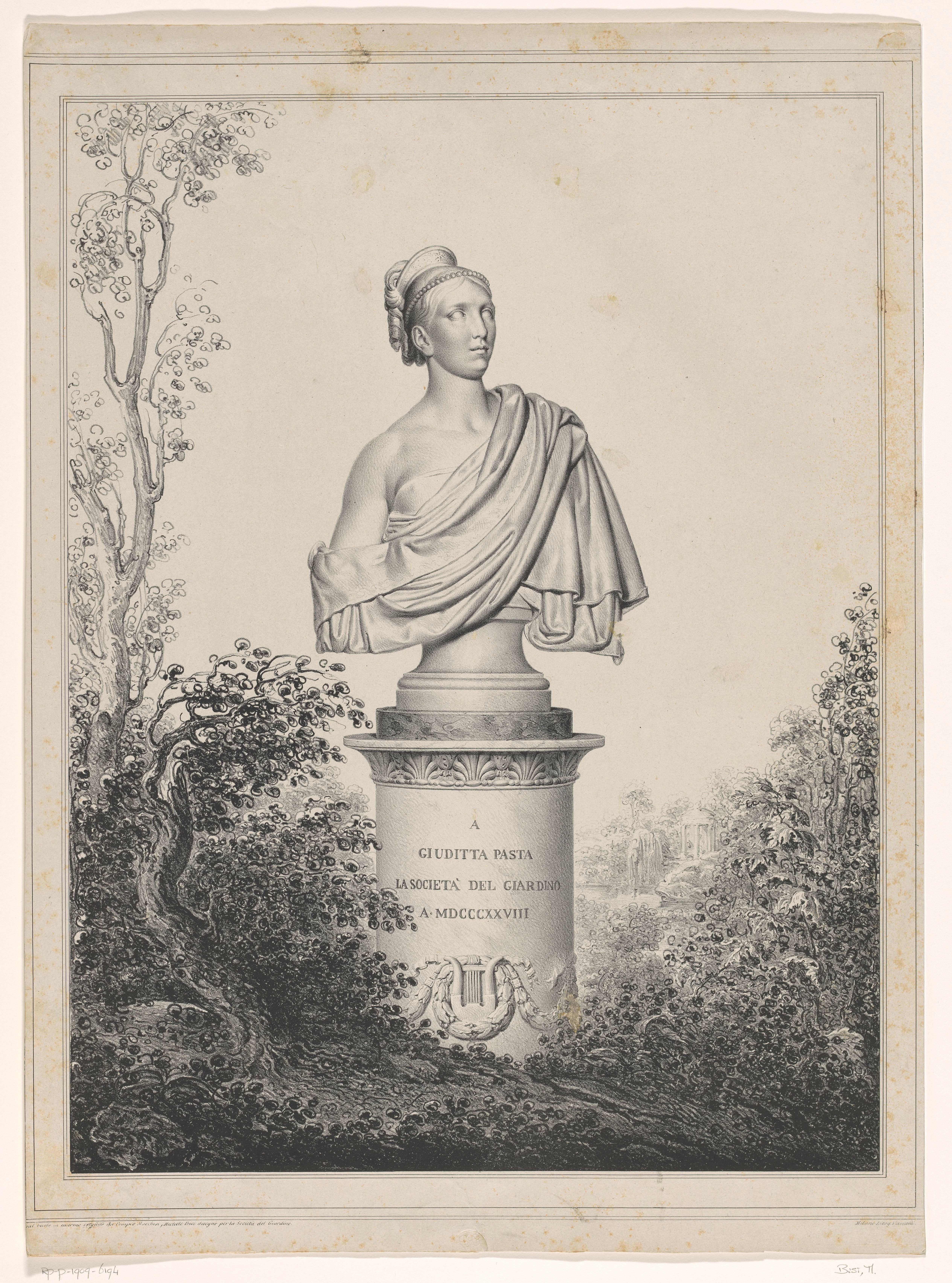 Michele Bisi