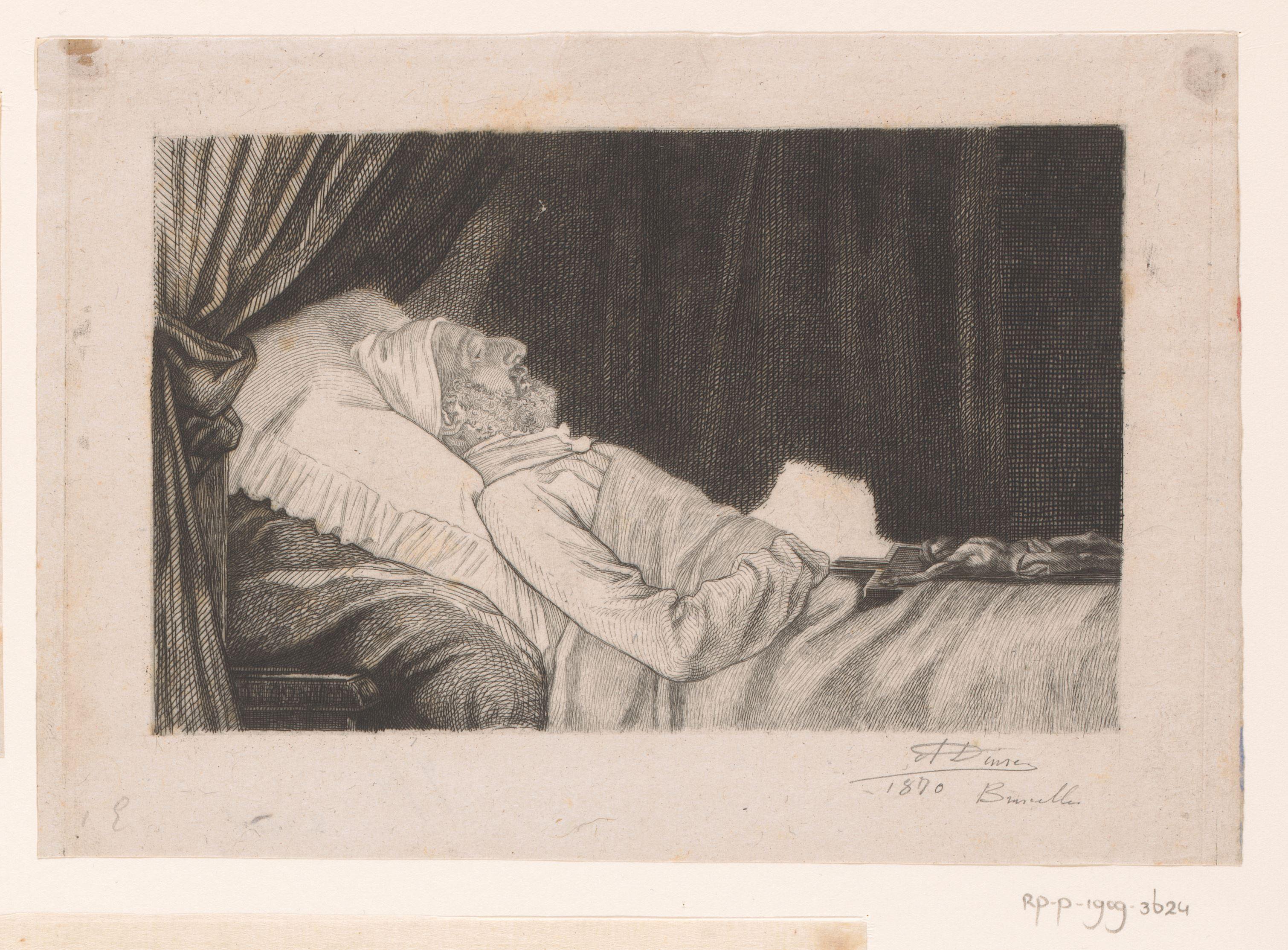 Auguste Danse