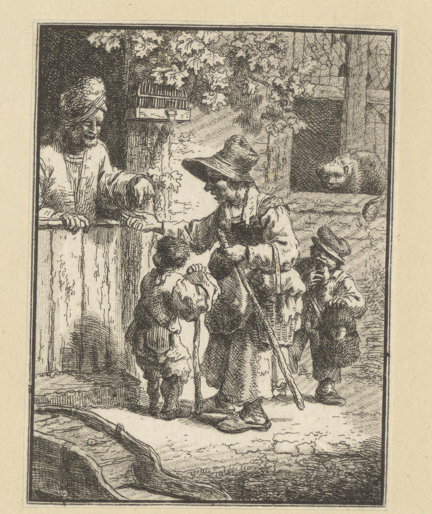 Johann Christian Klengel
