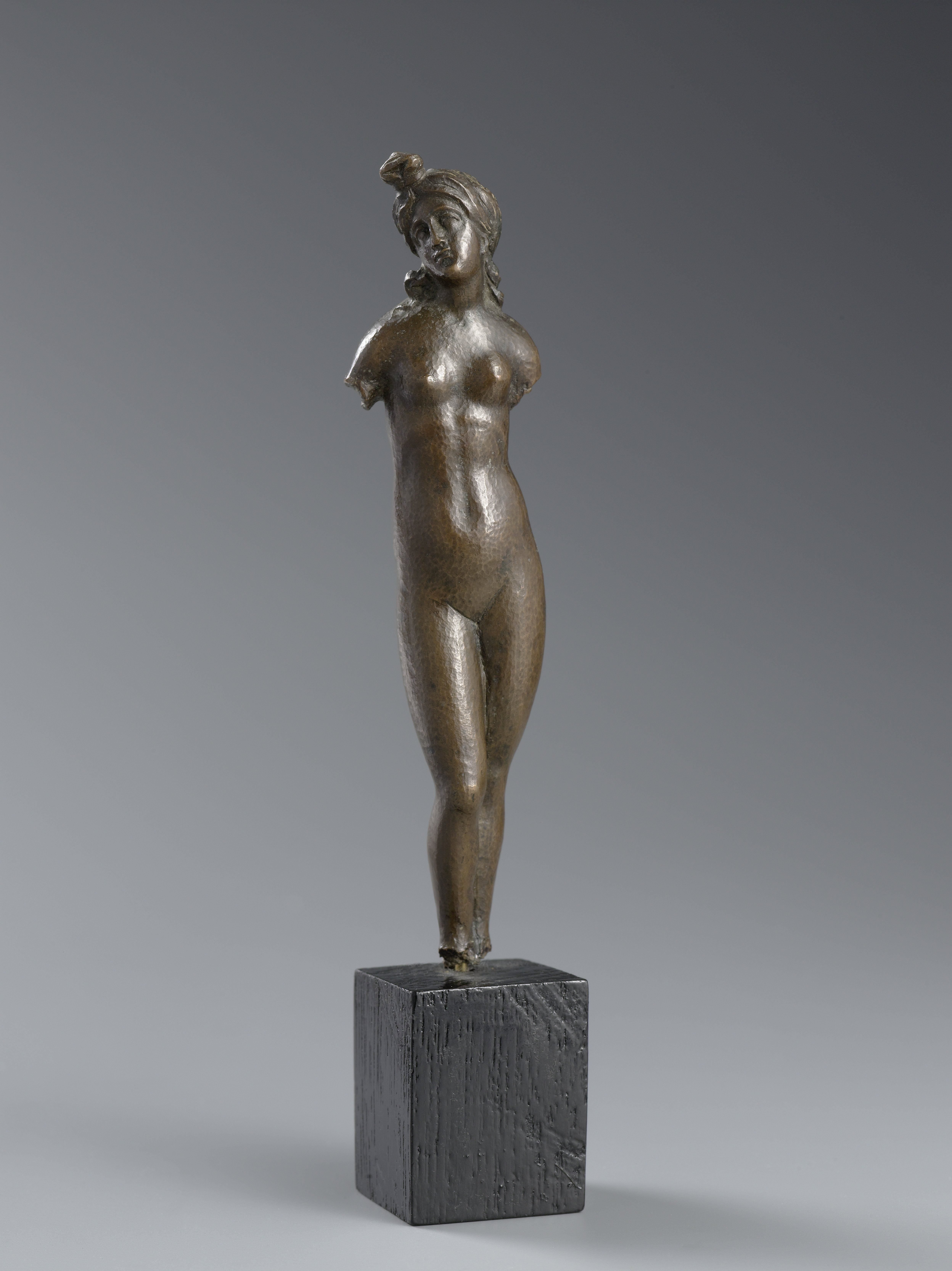 Venus