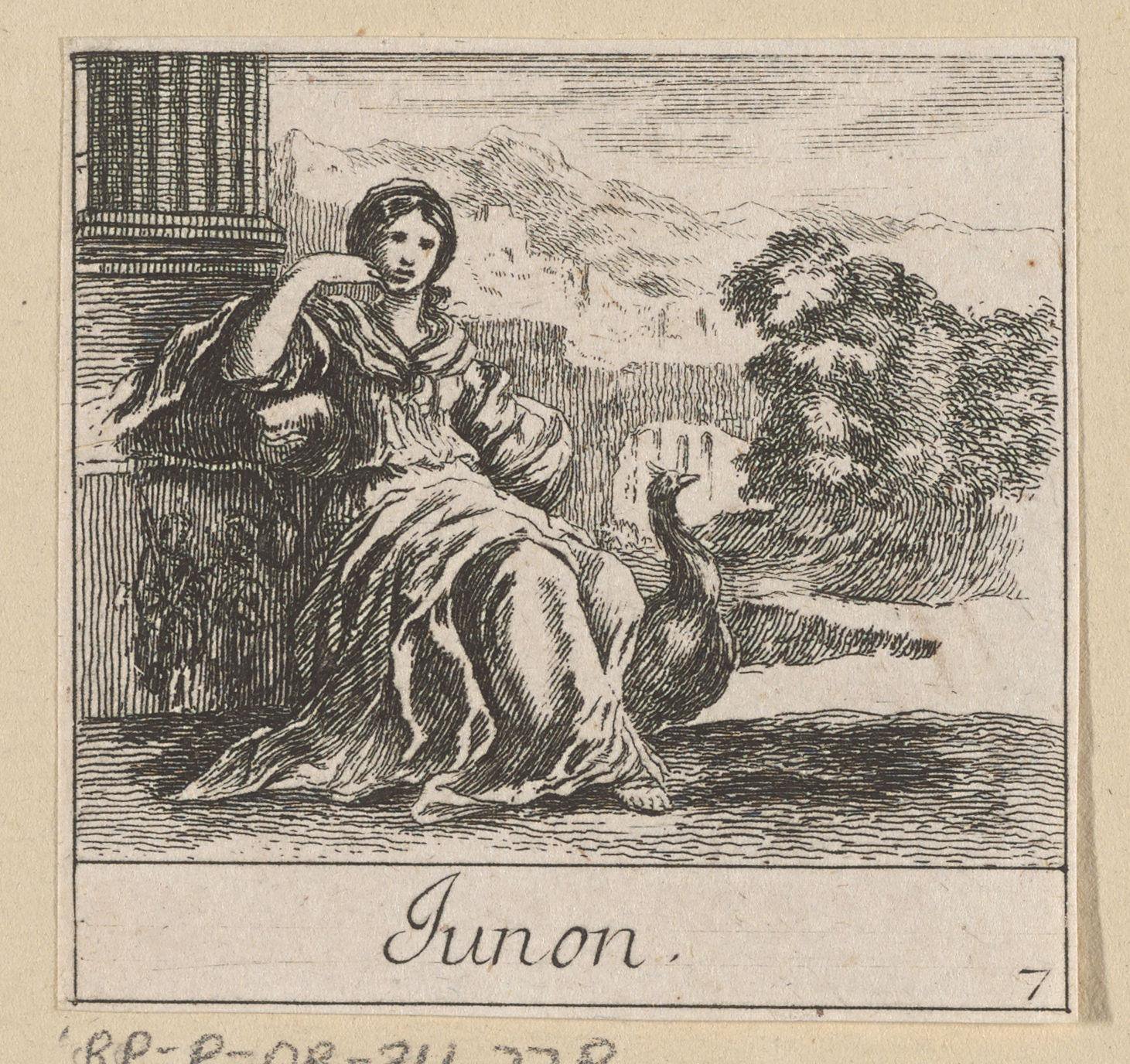 Juno