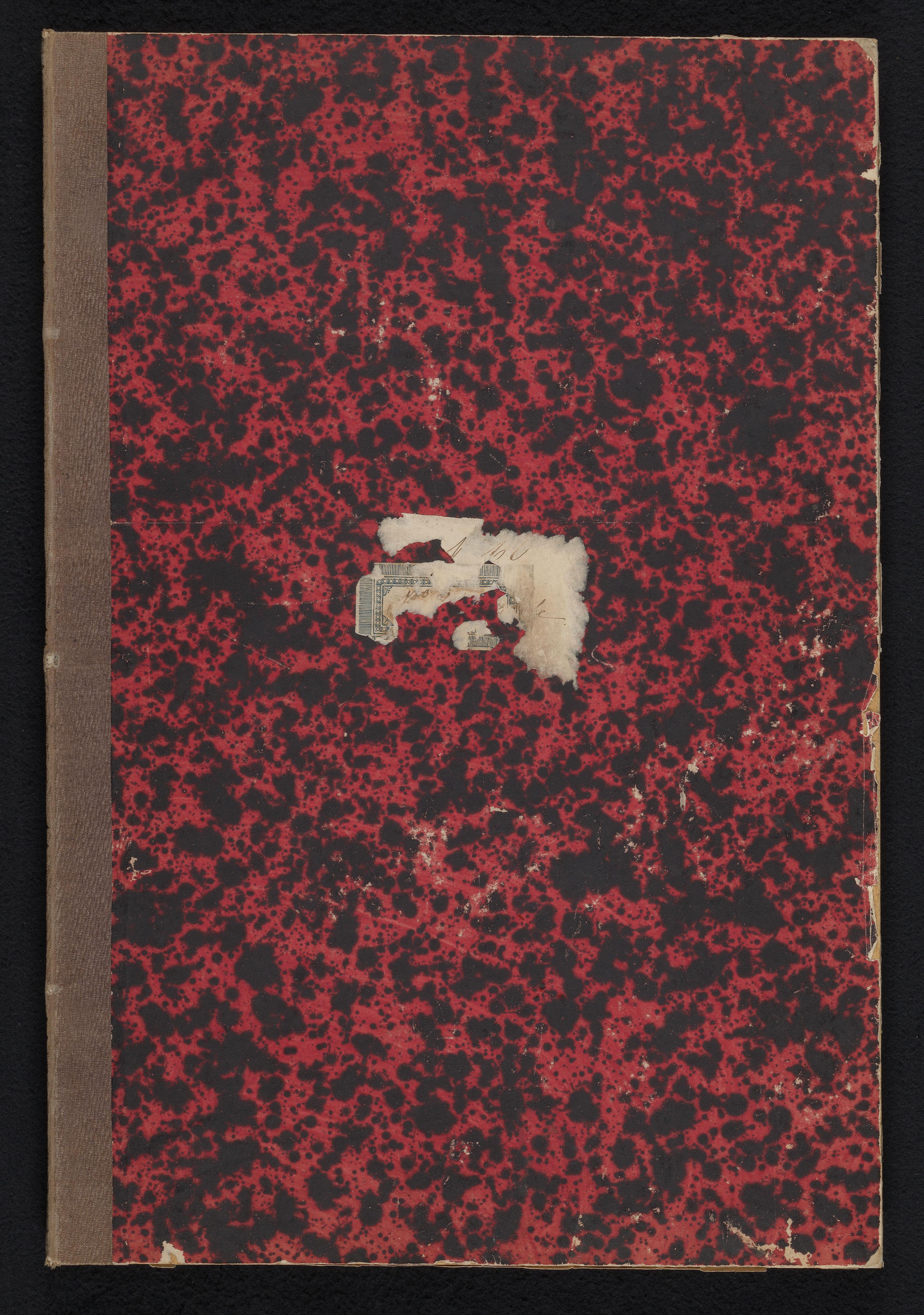 Jacques Francois Joseph Saly