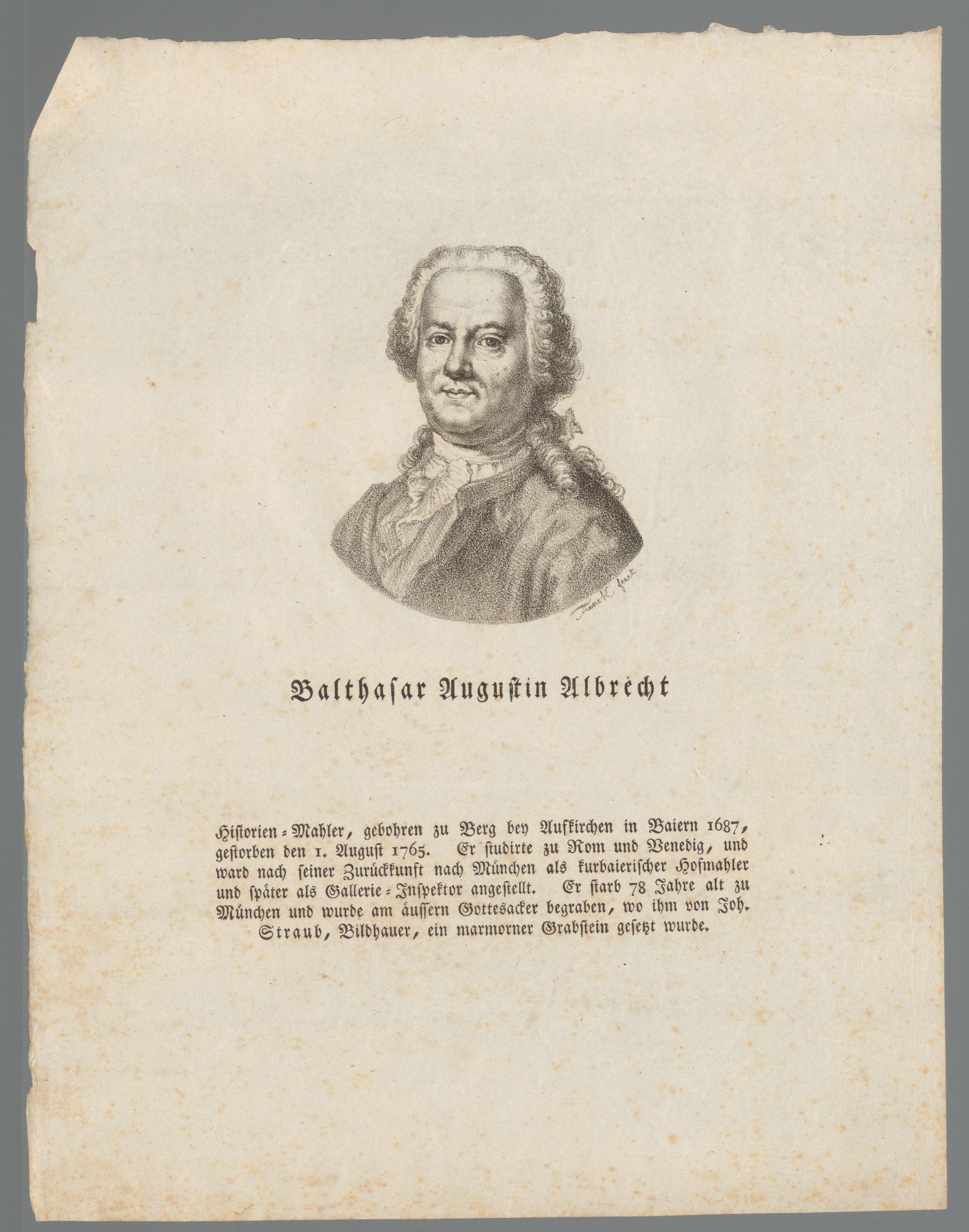 Maximilian Franck