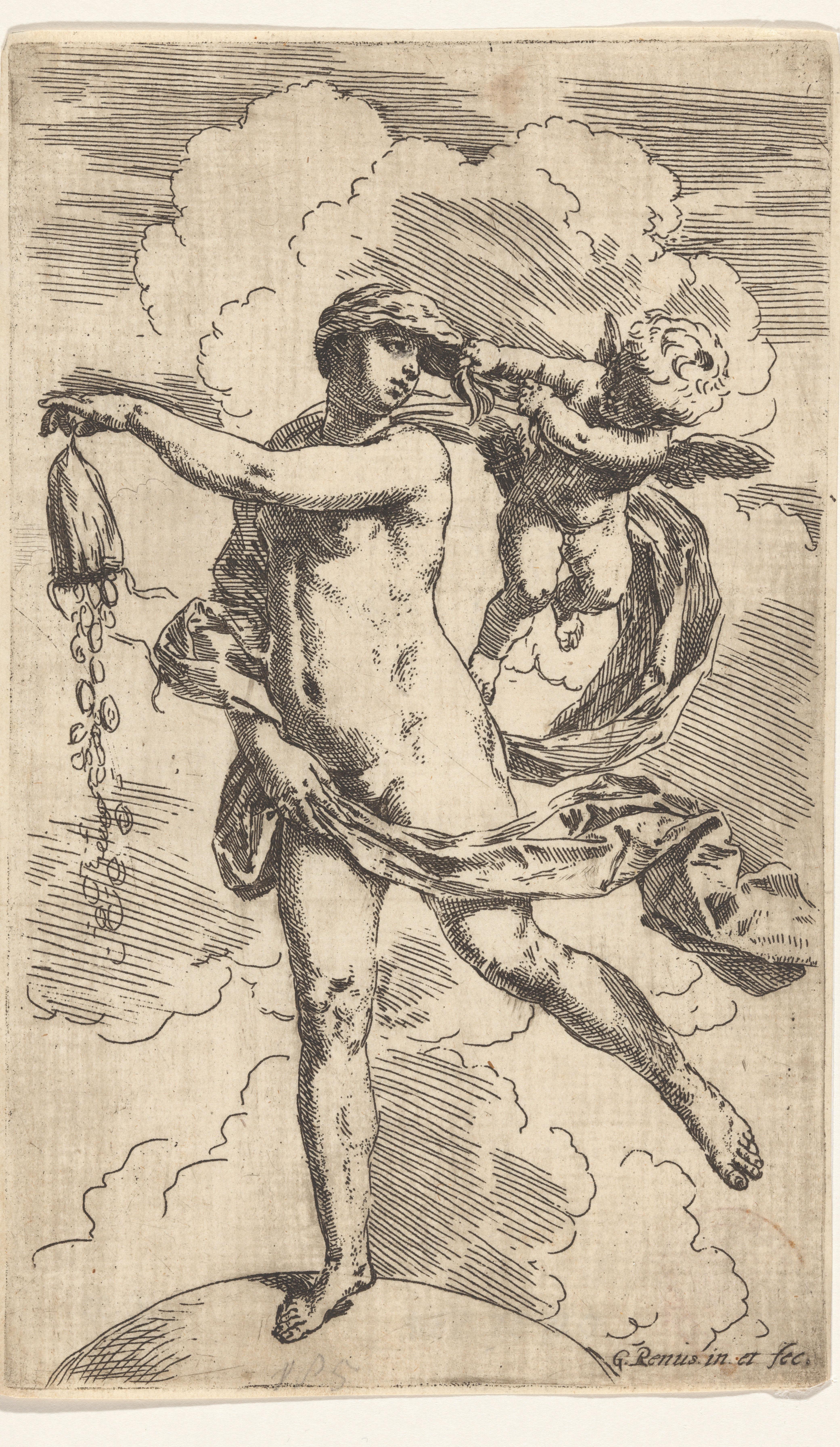 Fortuna