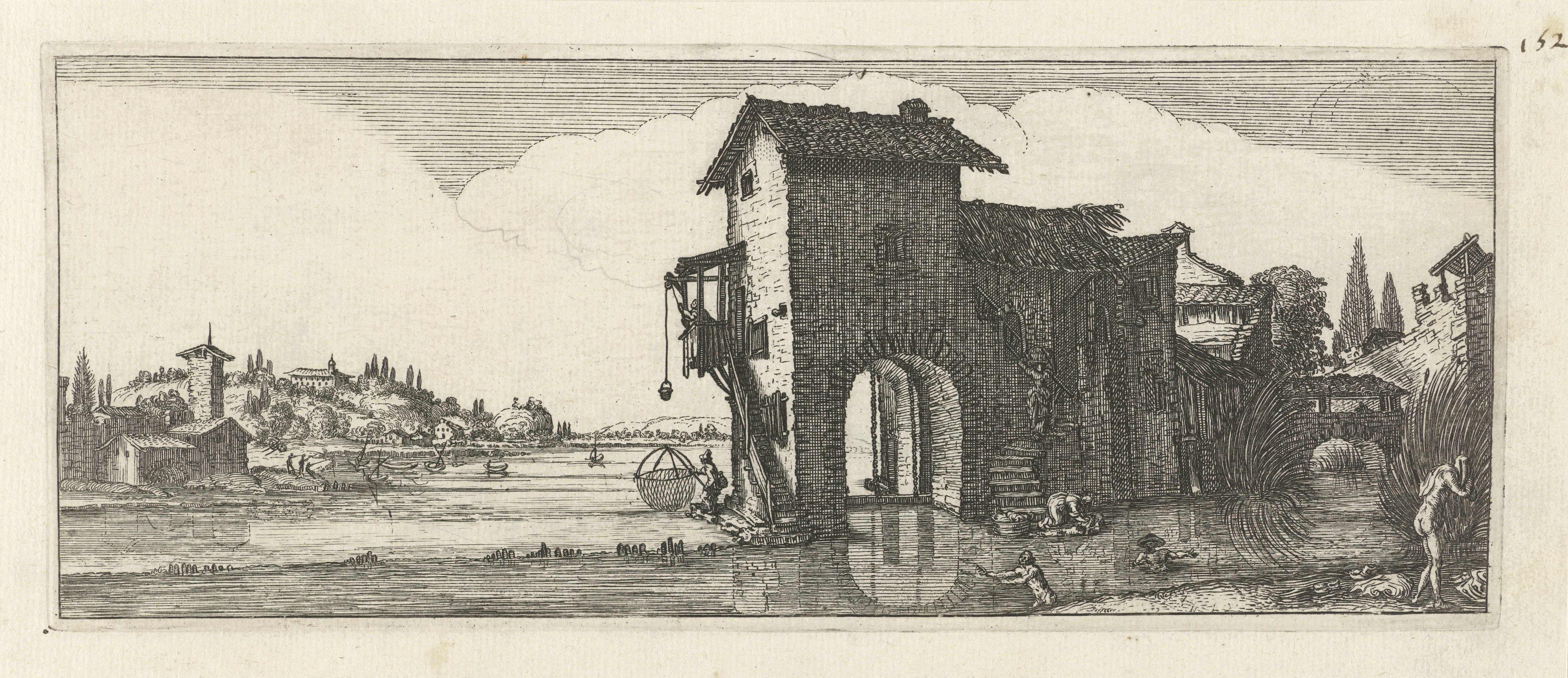Watermolen