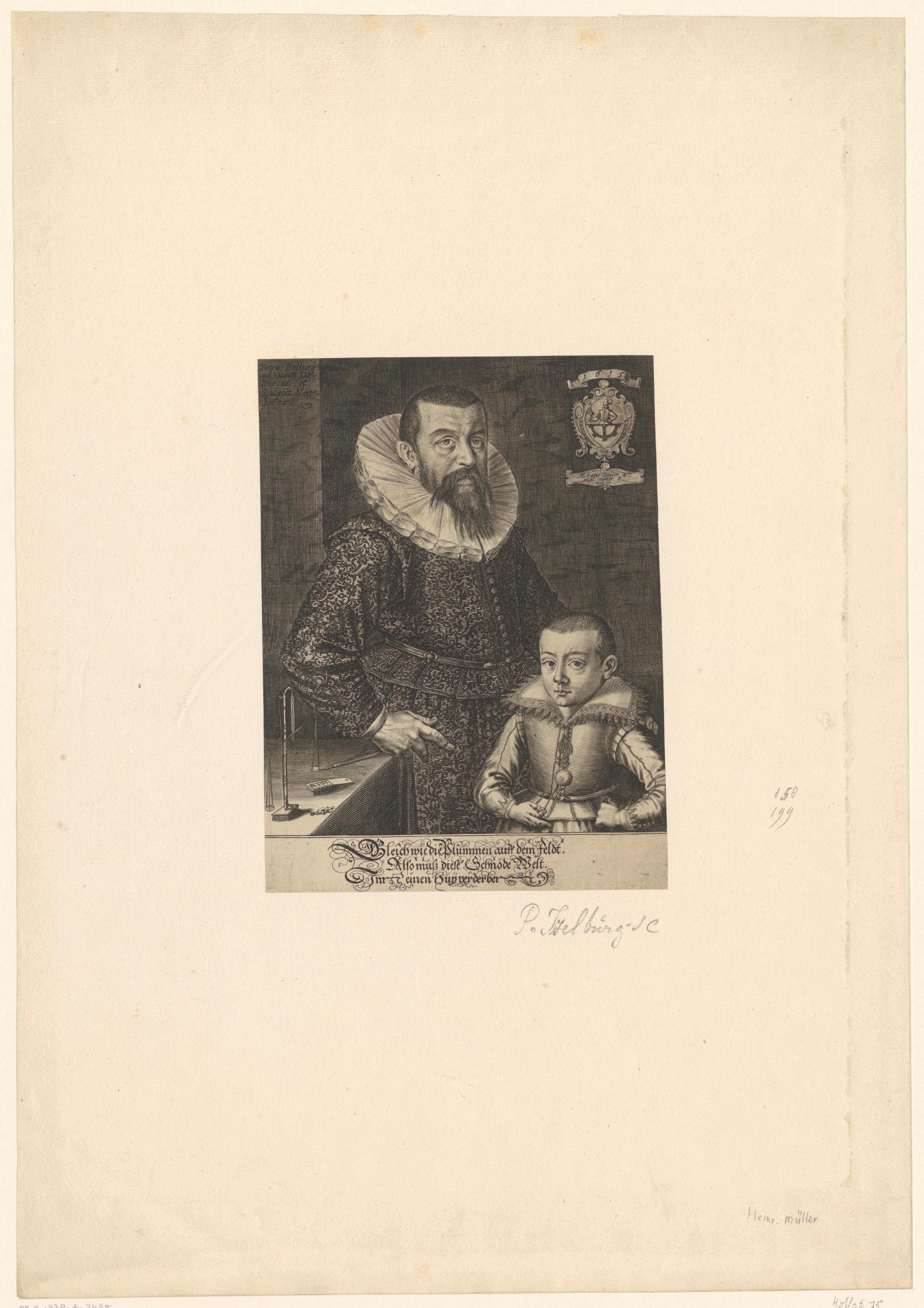Peter Isselburg