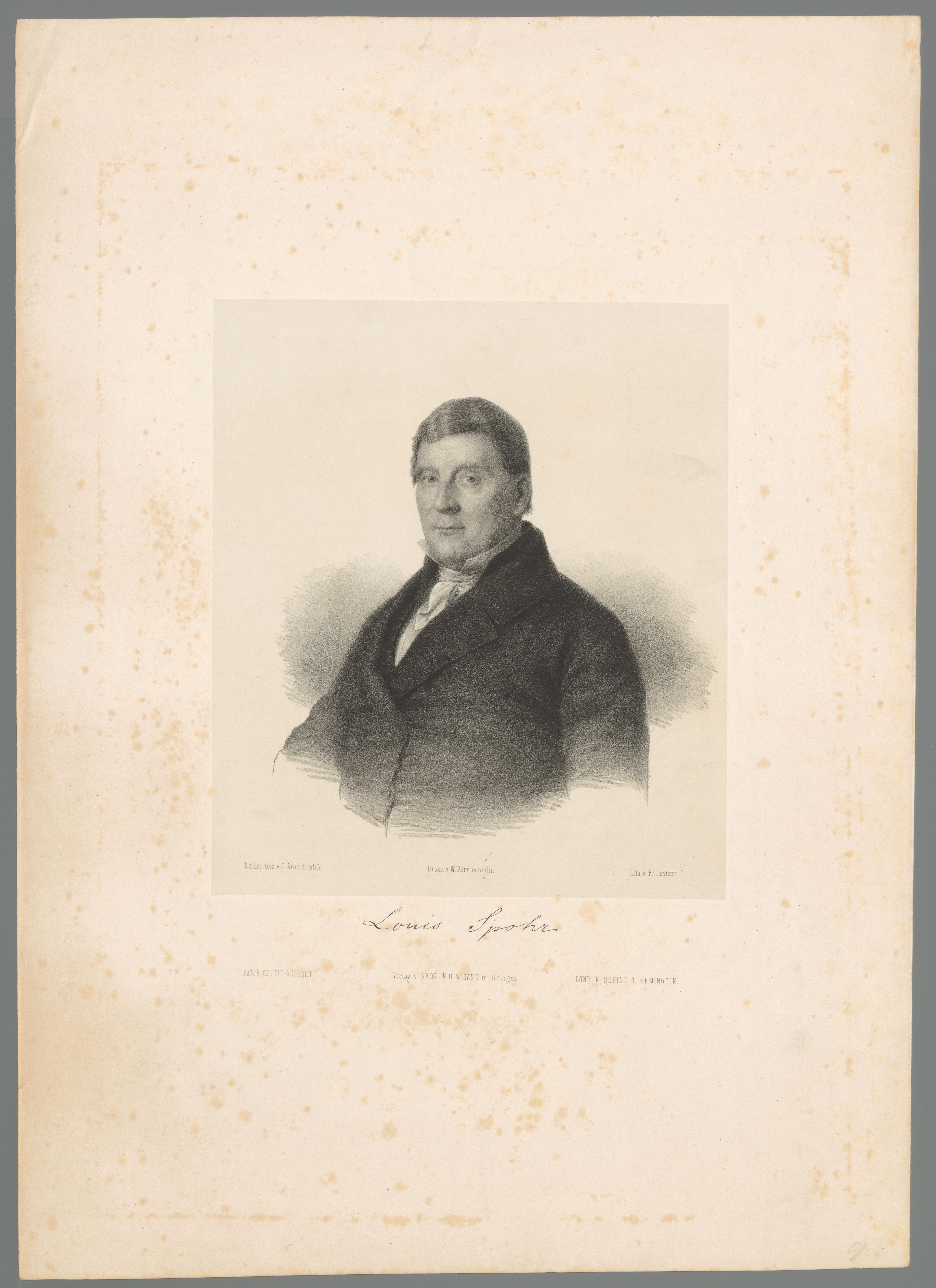Friedrich Jentzen