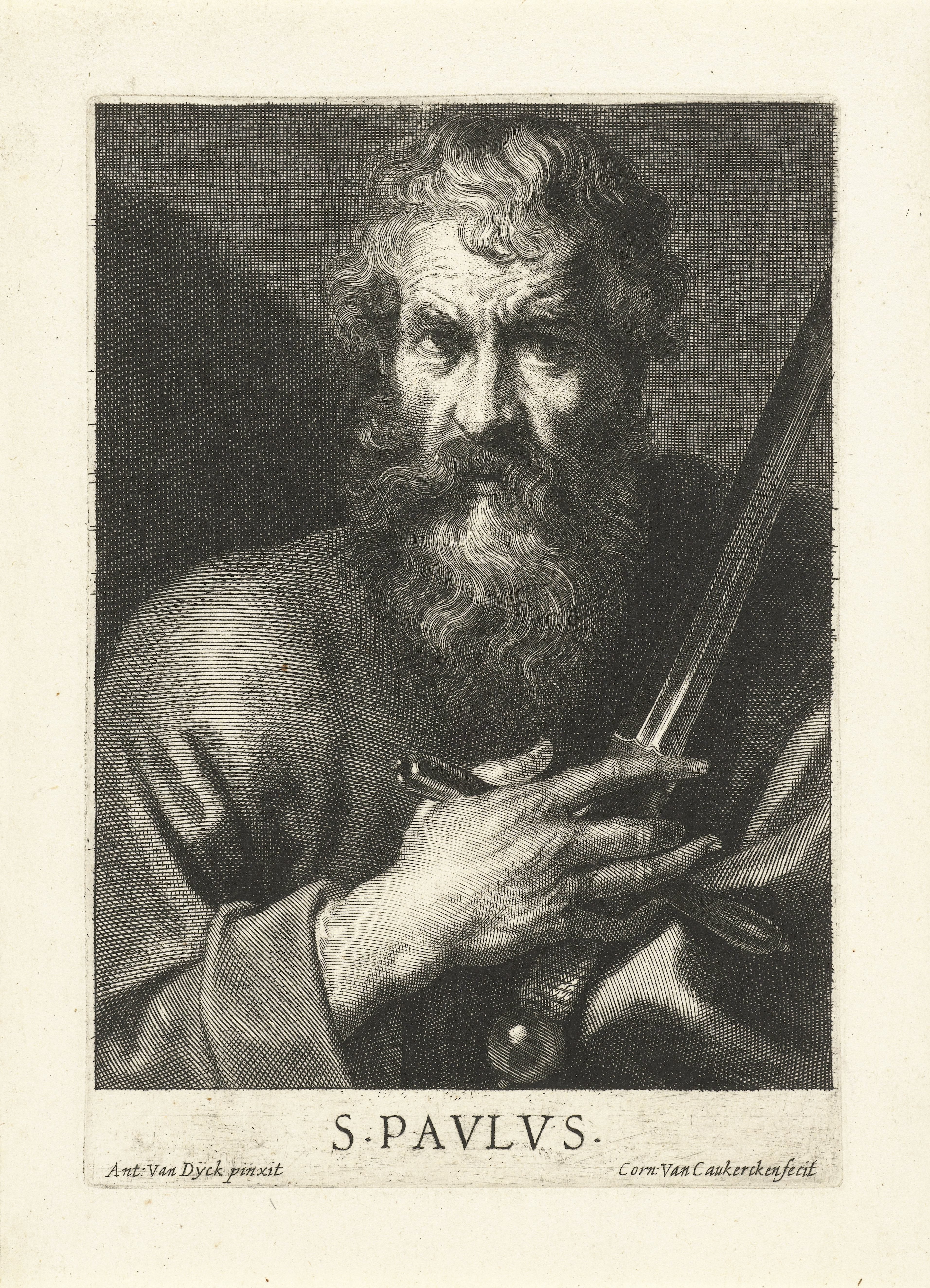 Paulus