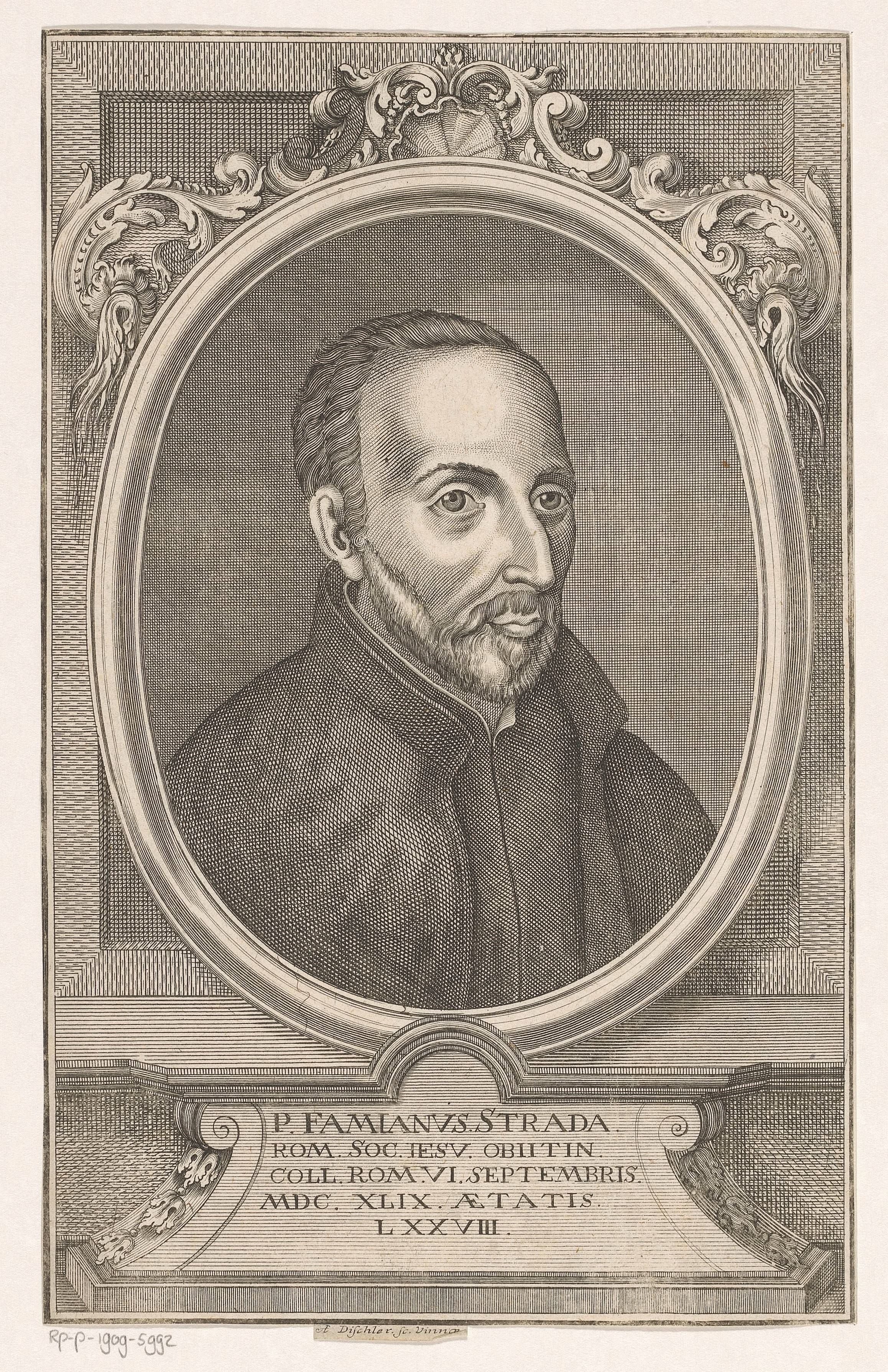 Anton Tischler