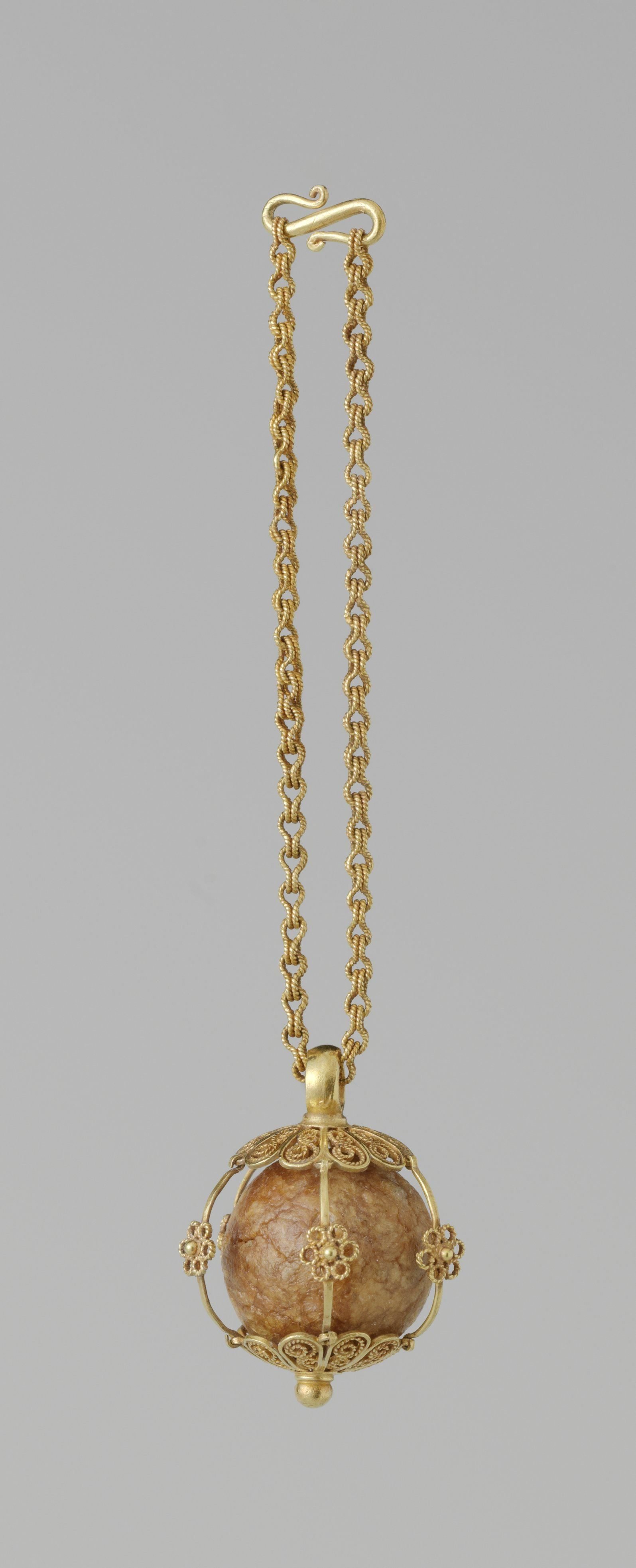 Hanger