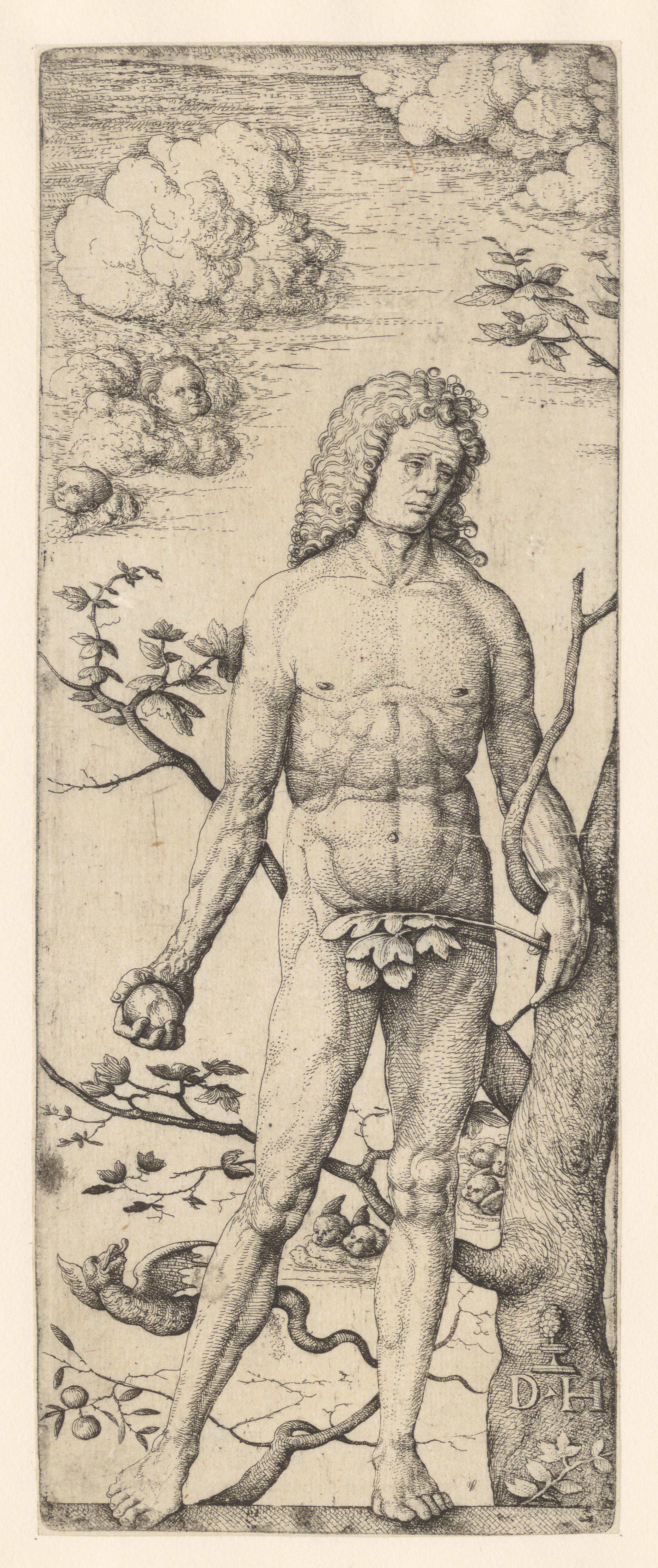 Daniel Hopfer (I)