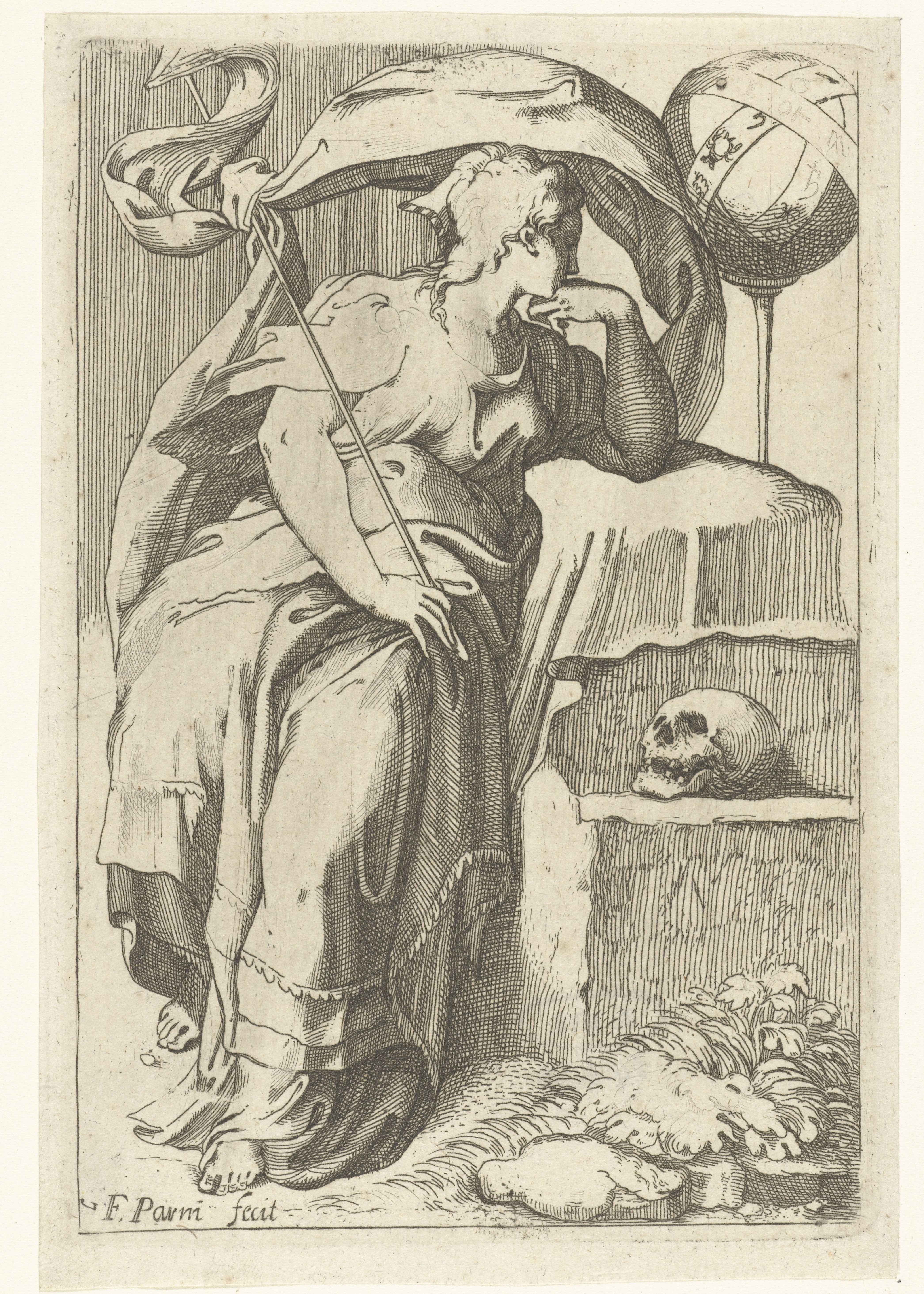Astrologie