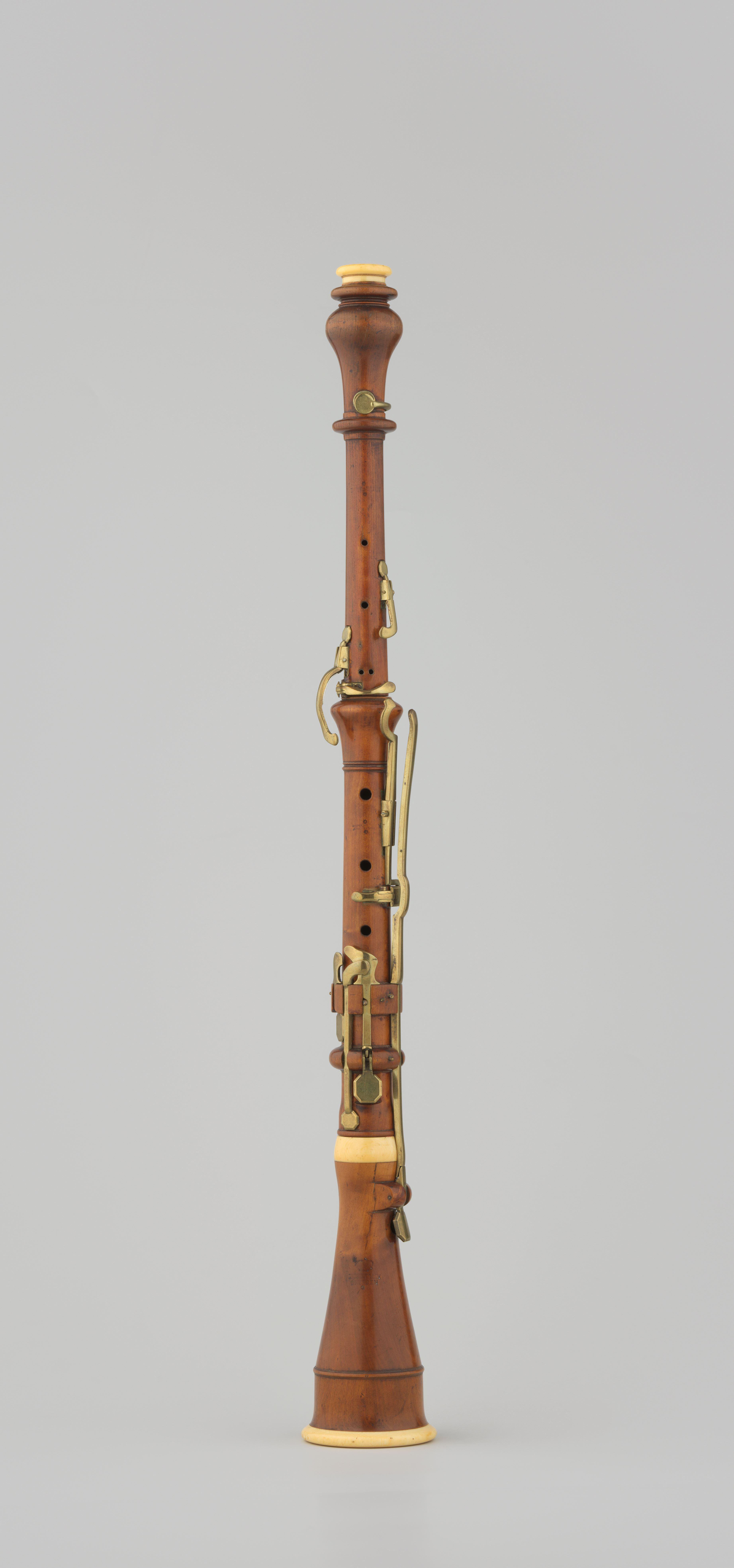 Oboe