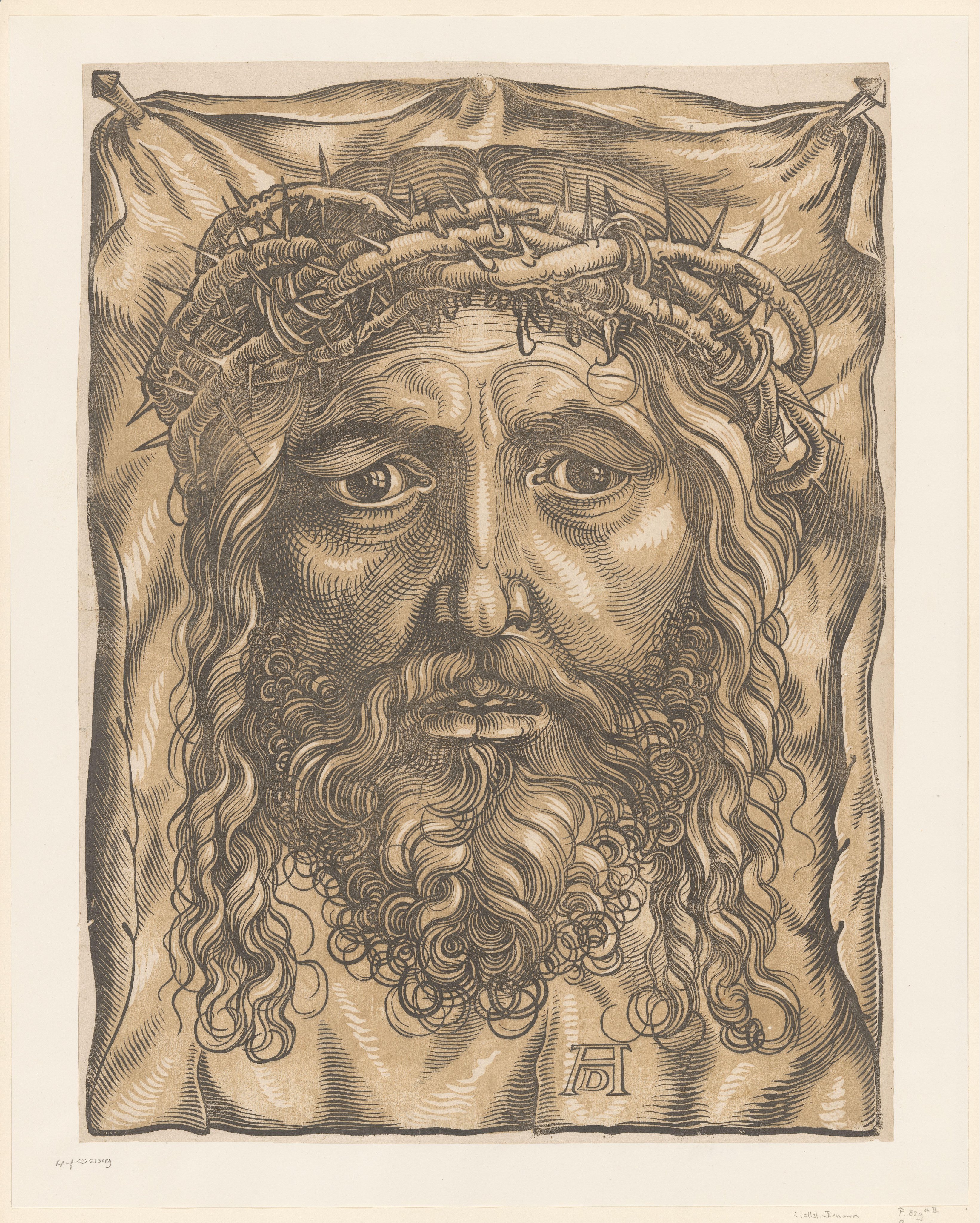 Sudarium