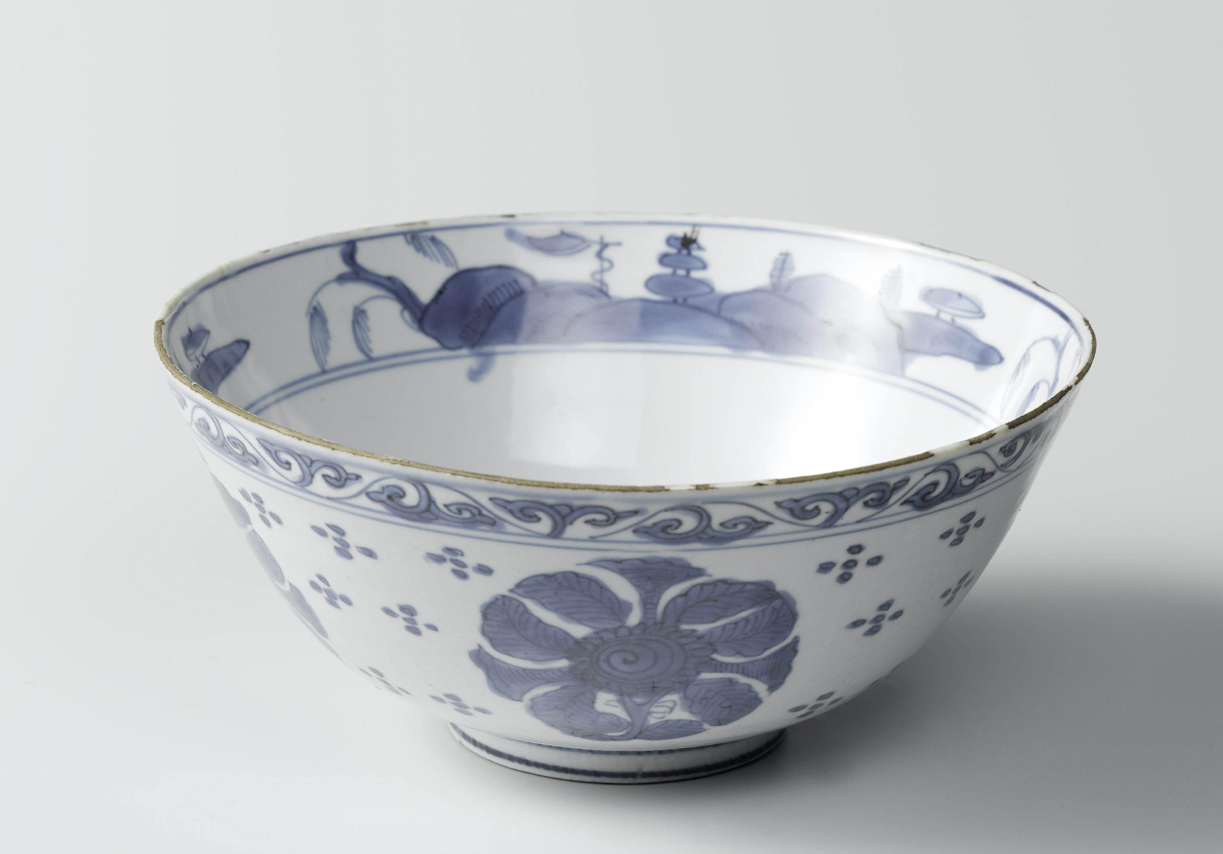 Bowl