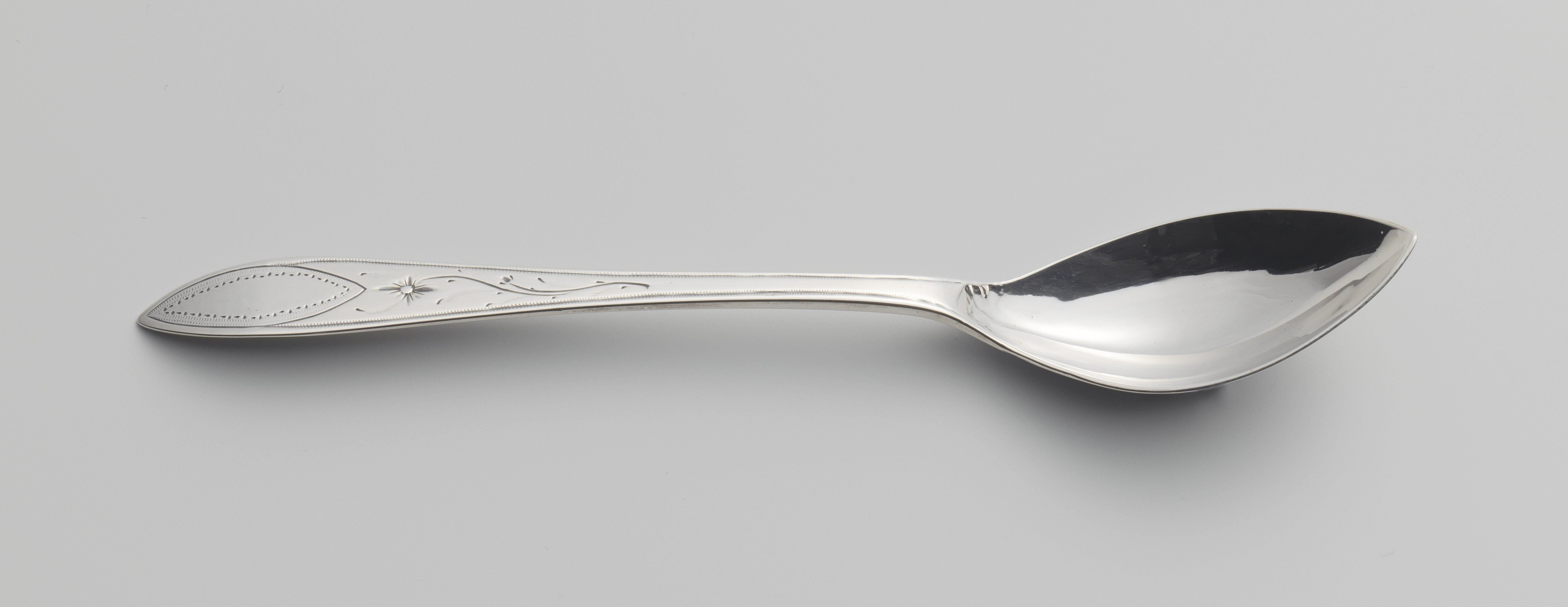 Lepel