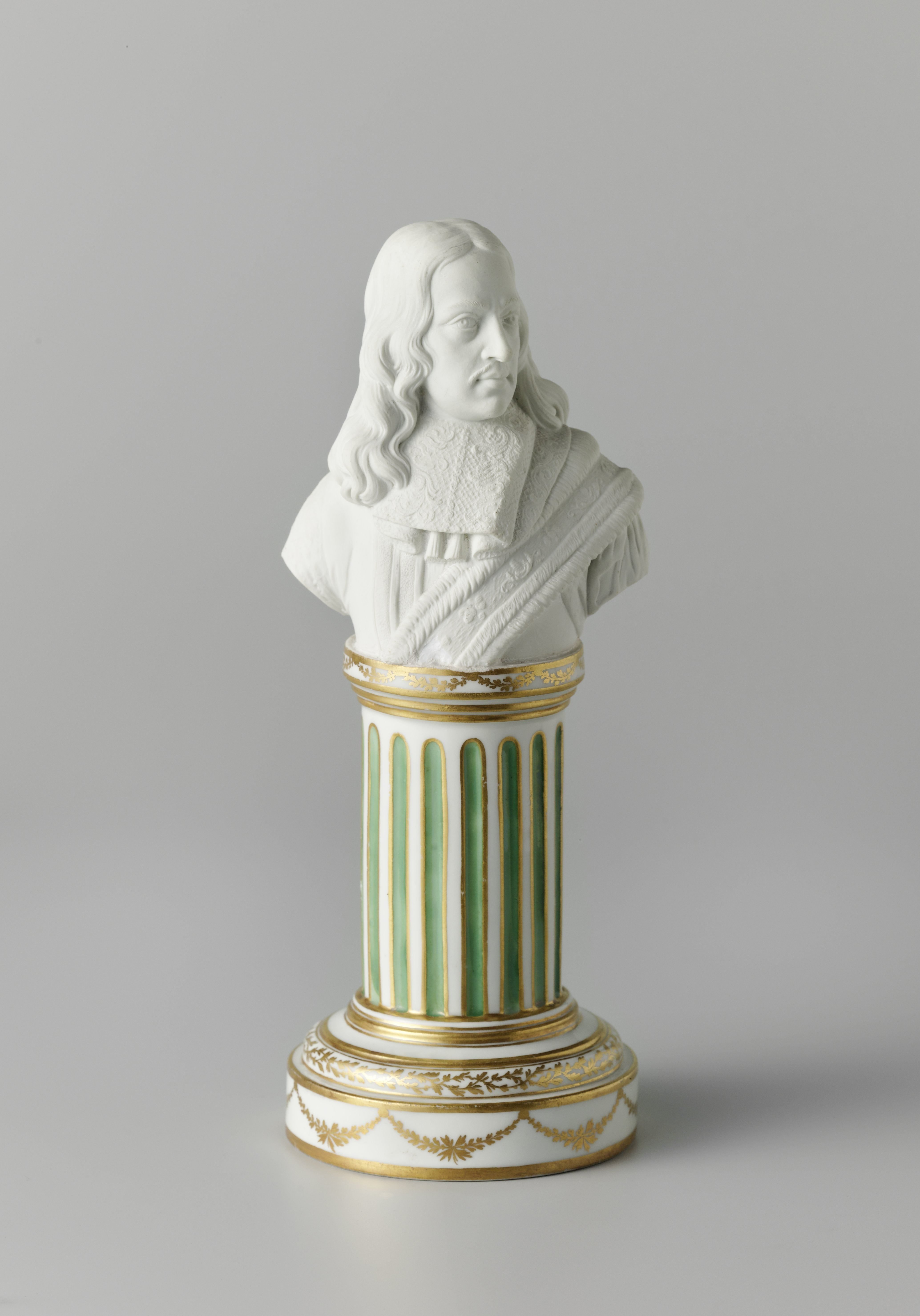 Cornelis de Witt (1623-1672)