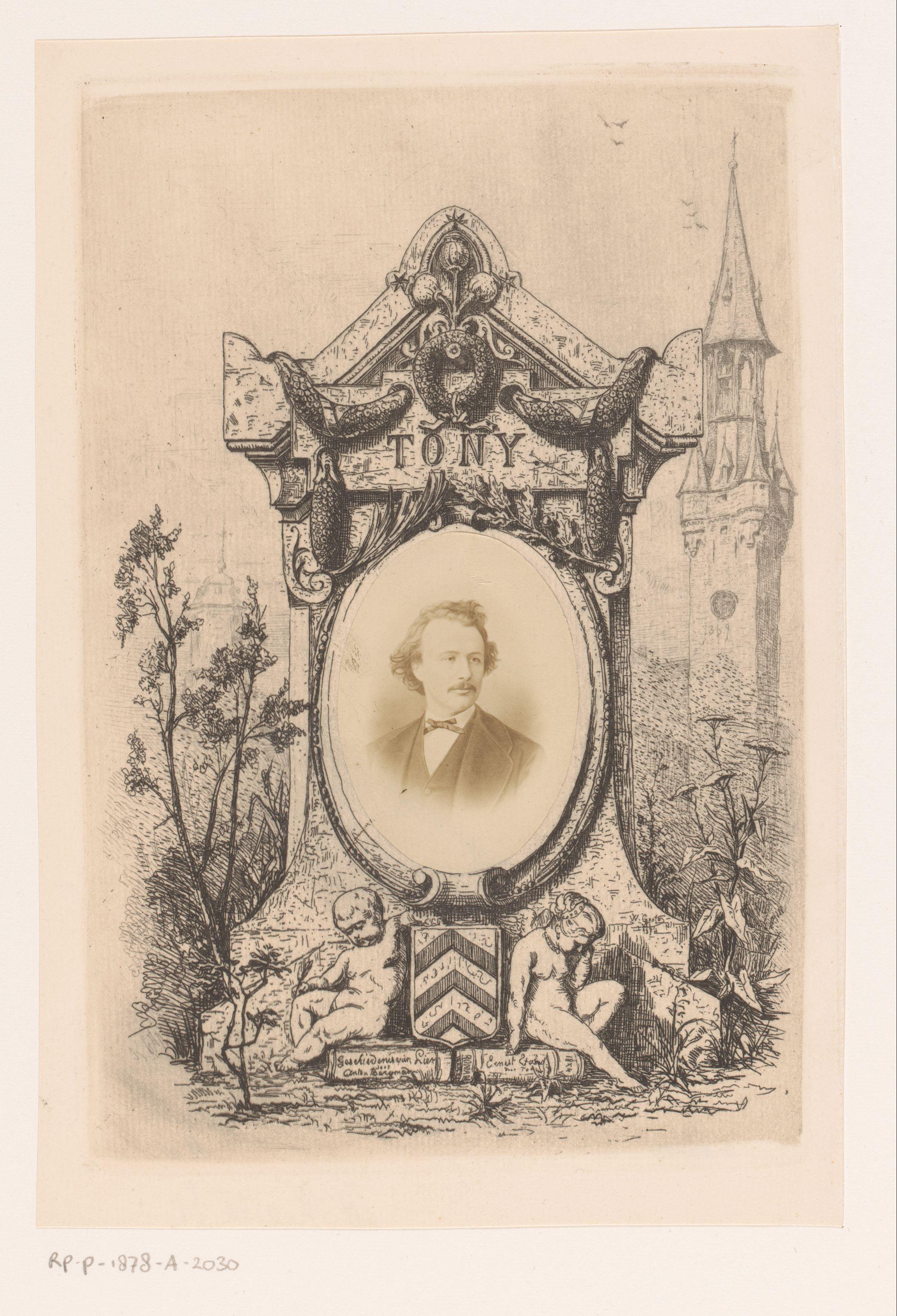 Willem Geets
