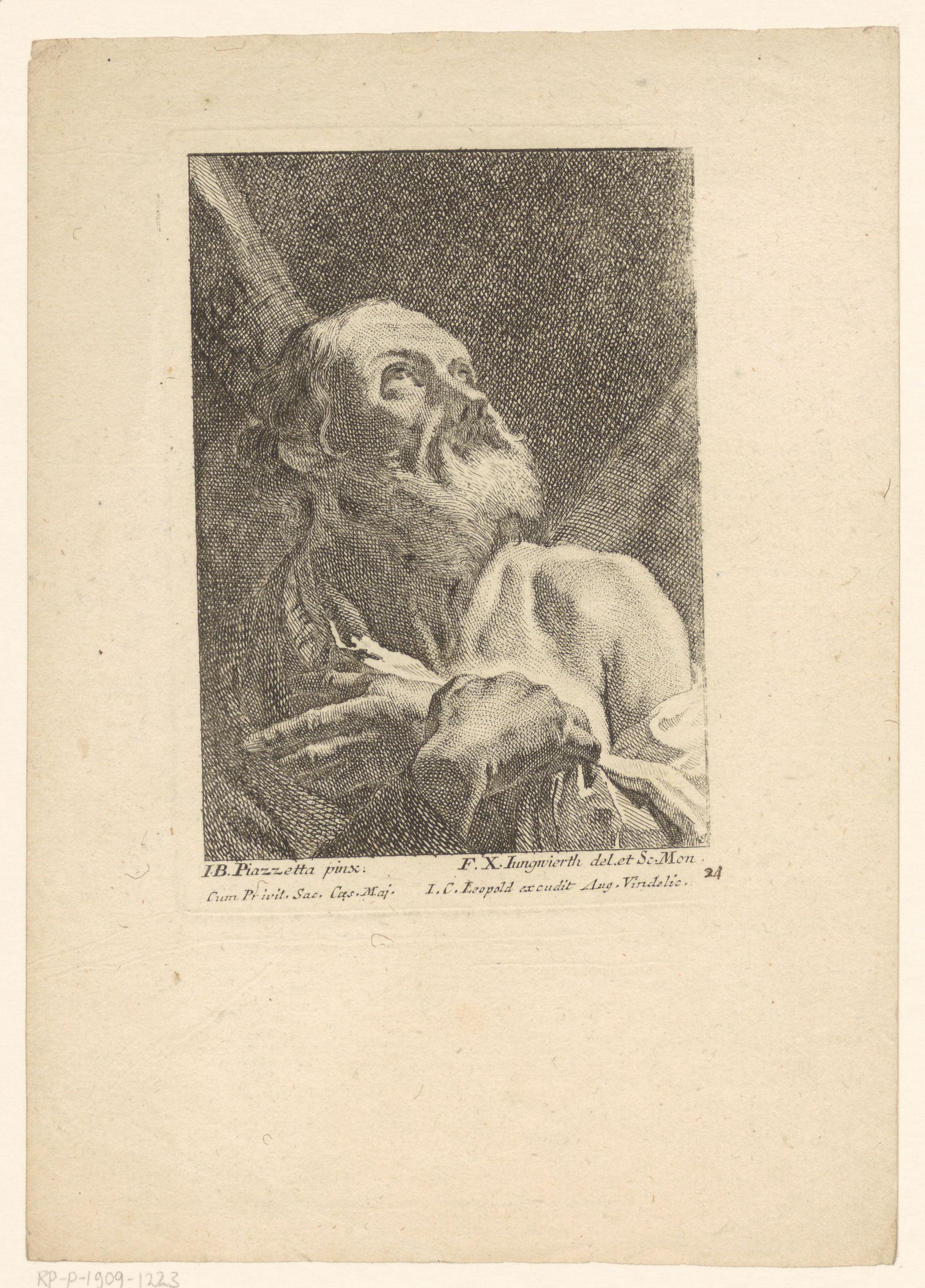 Franz Xaver Jungwirth