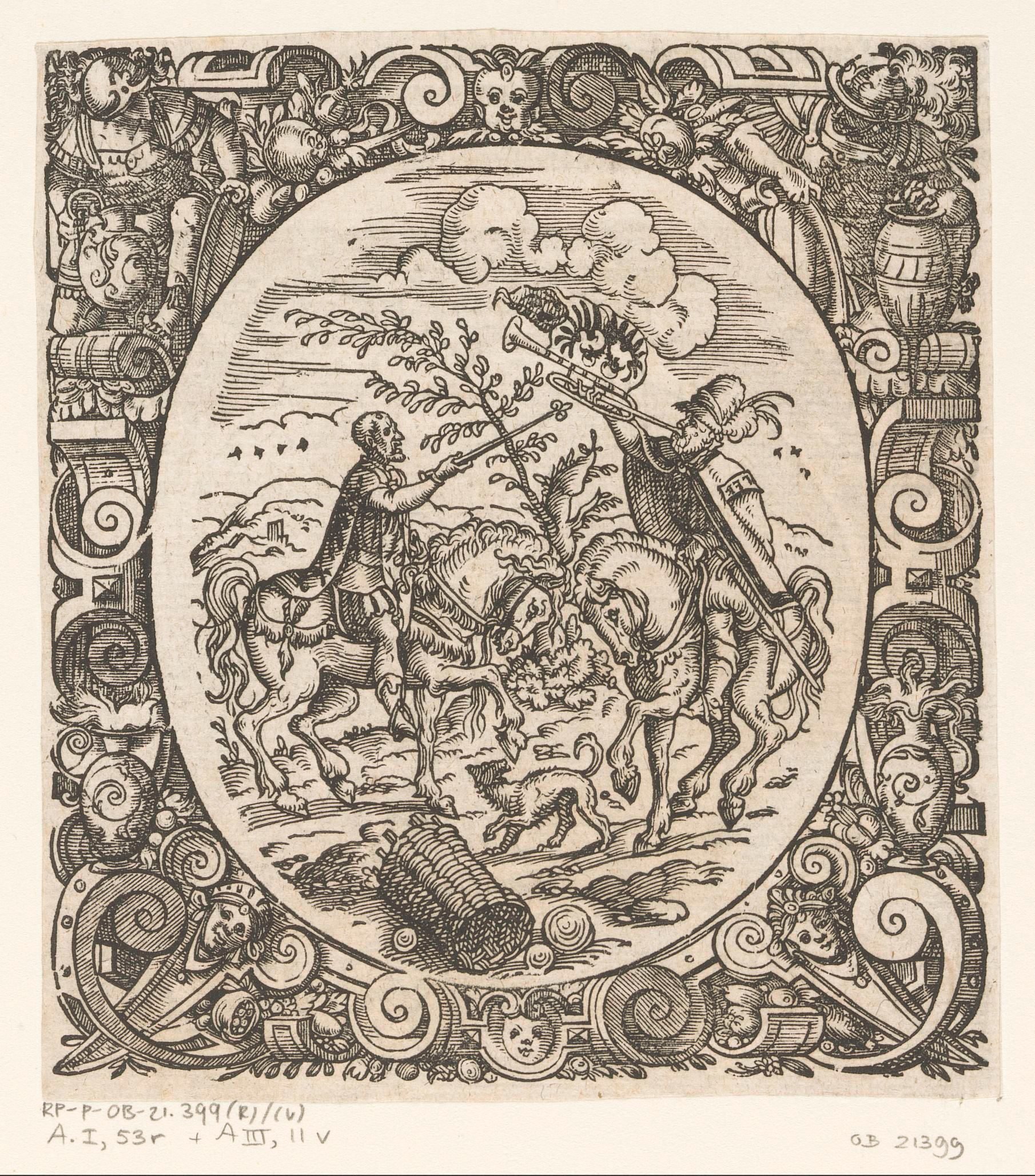 Heraut