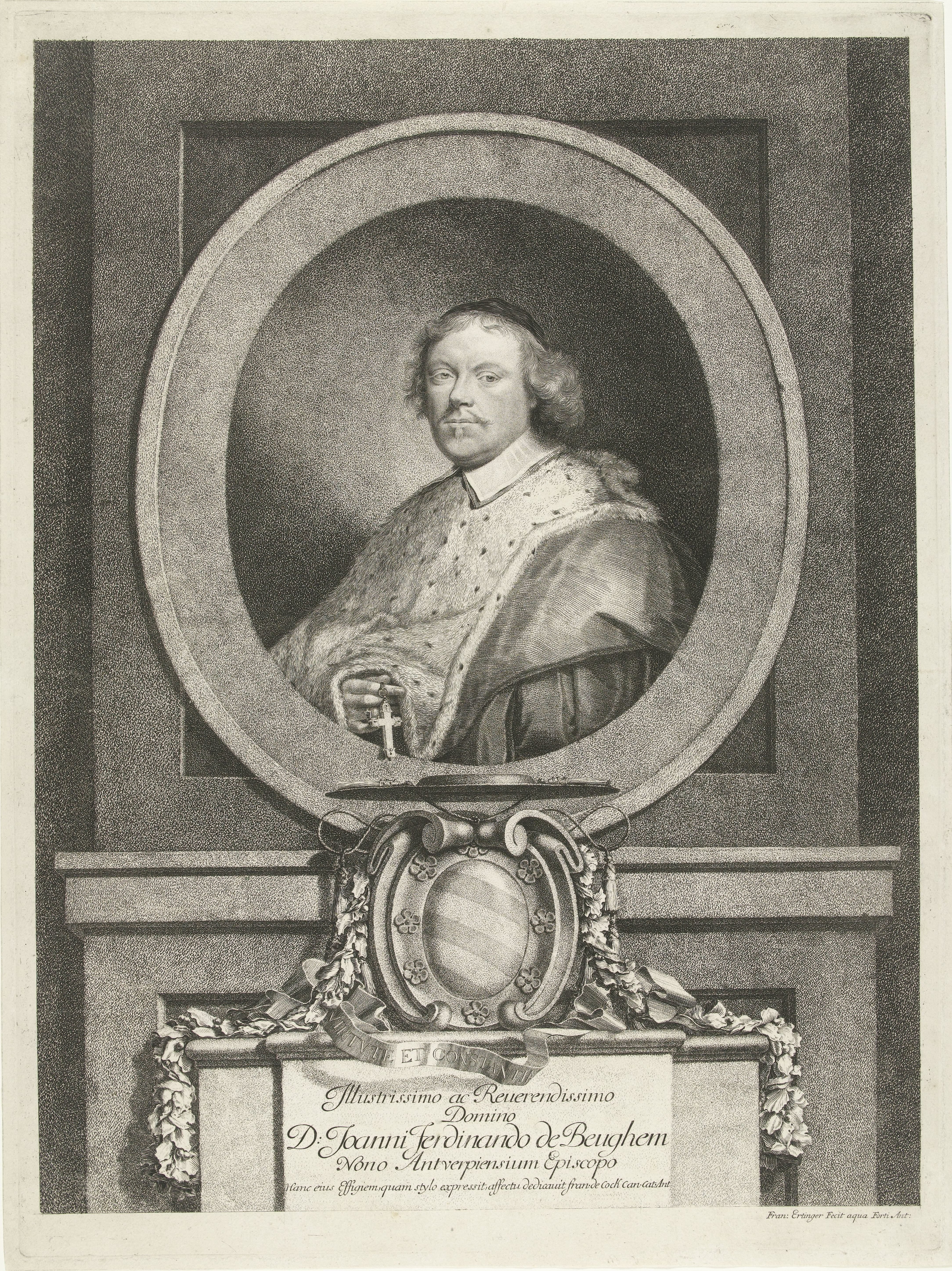 Franz Ertinger