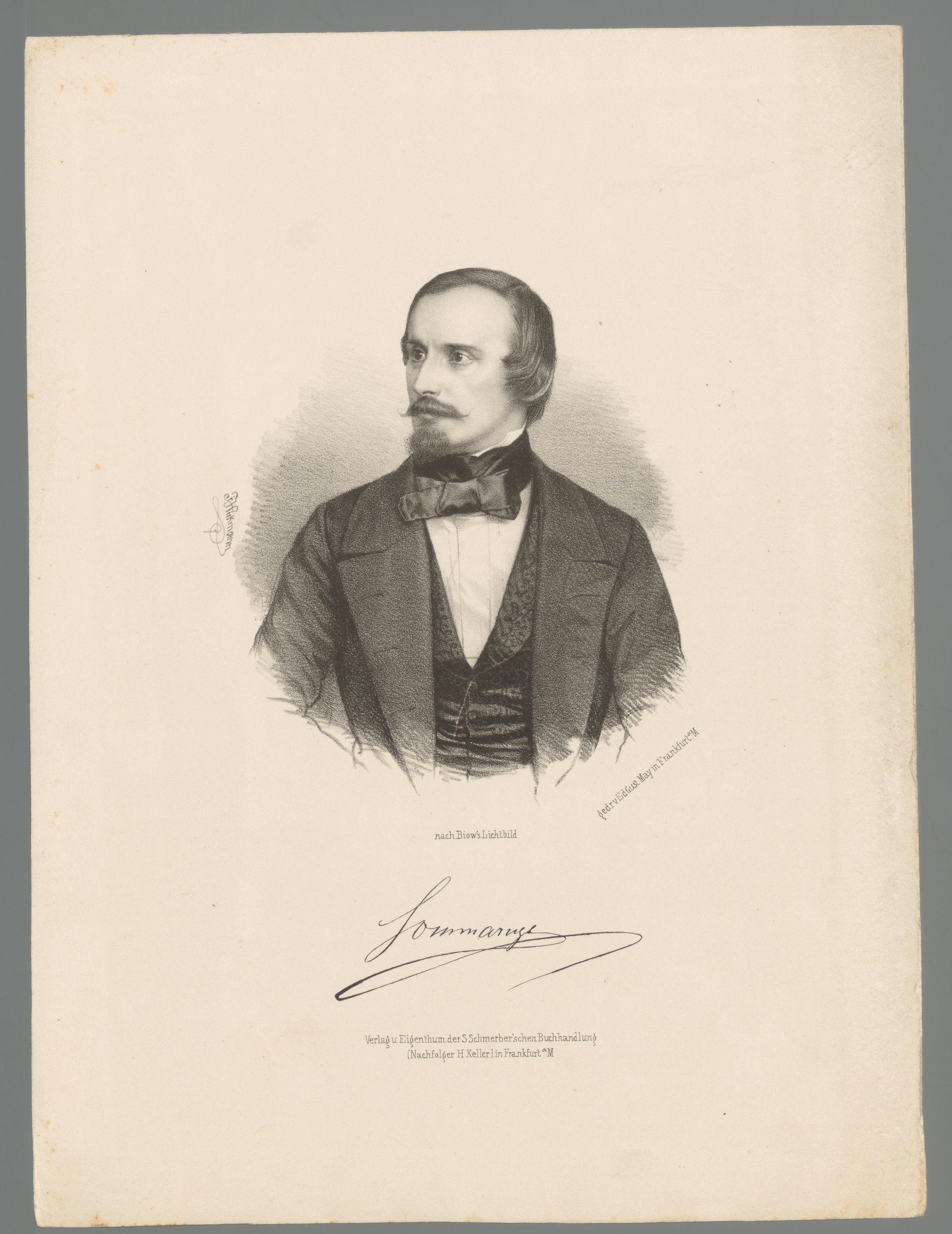 Fritz Hickmann