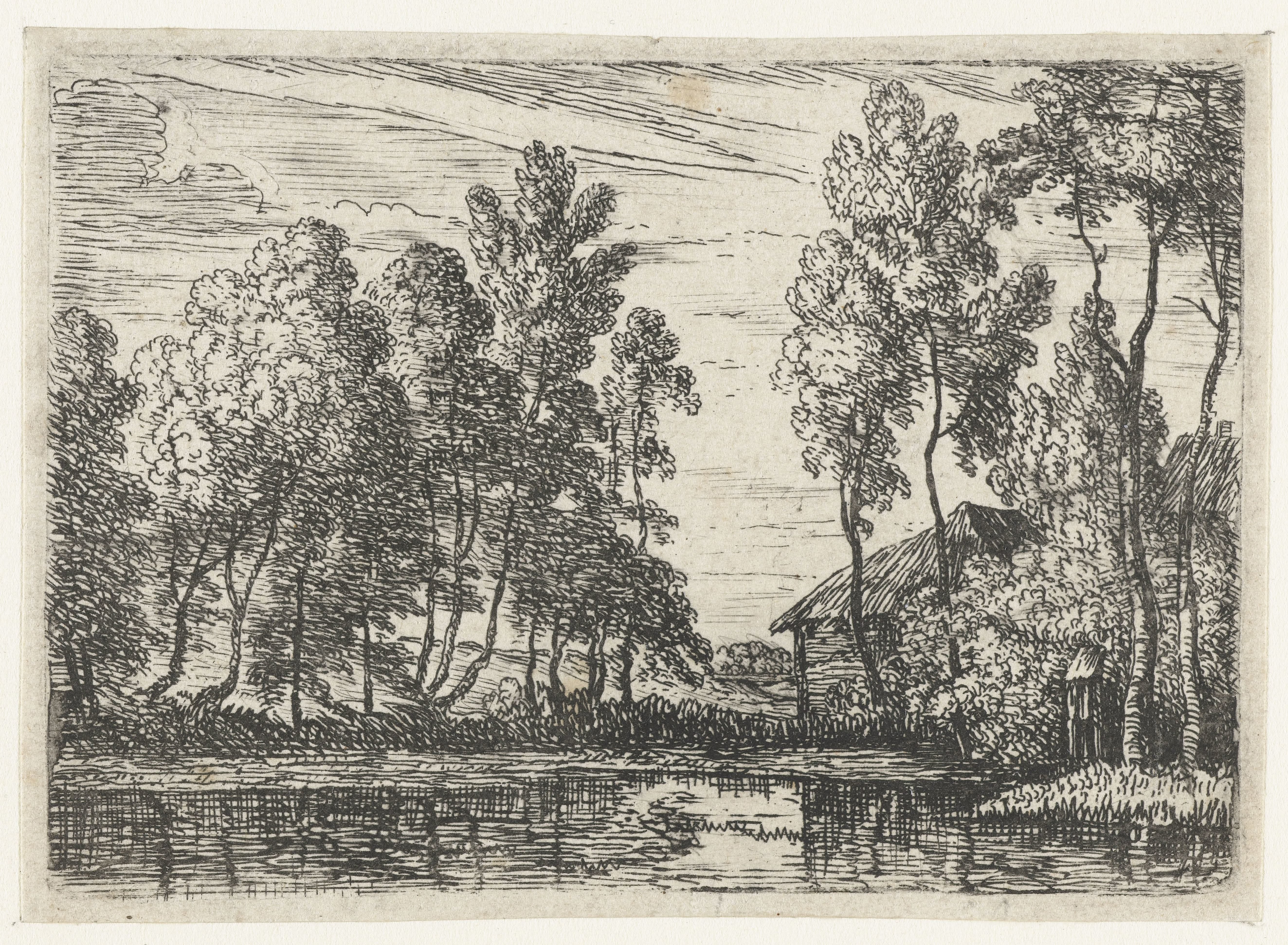 Kanaal