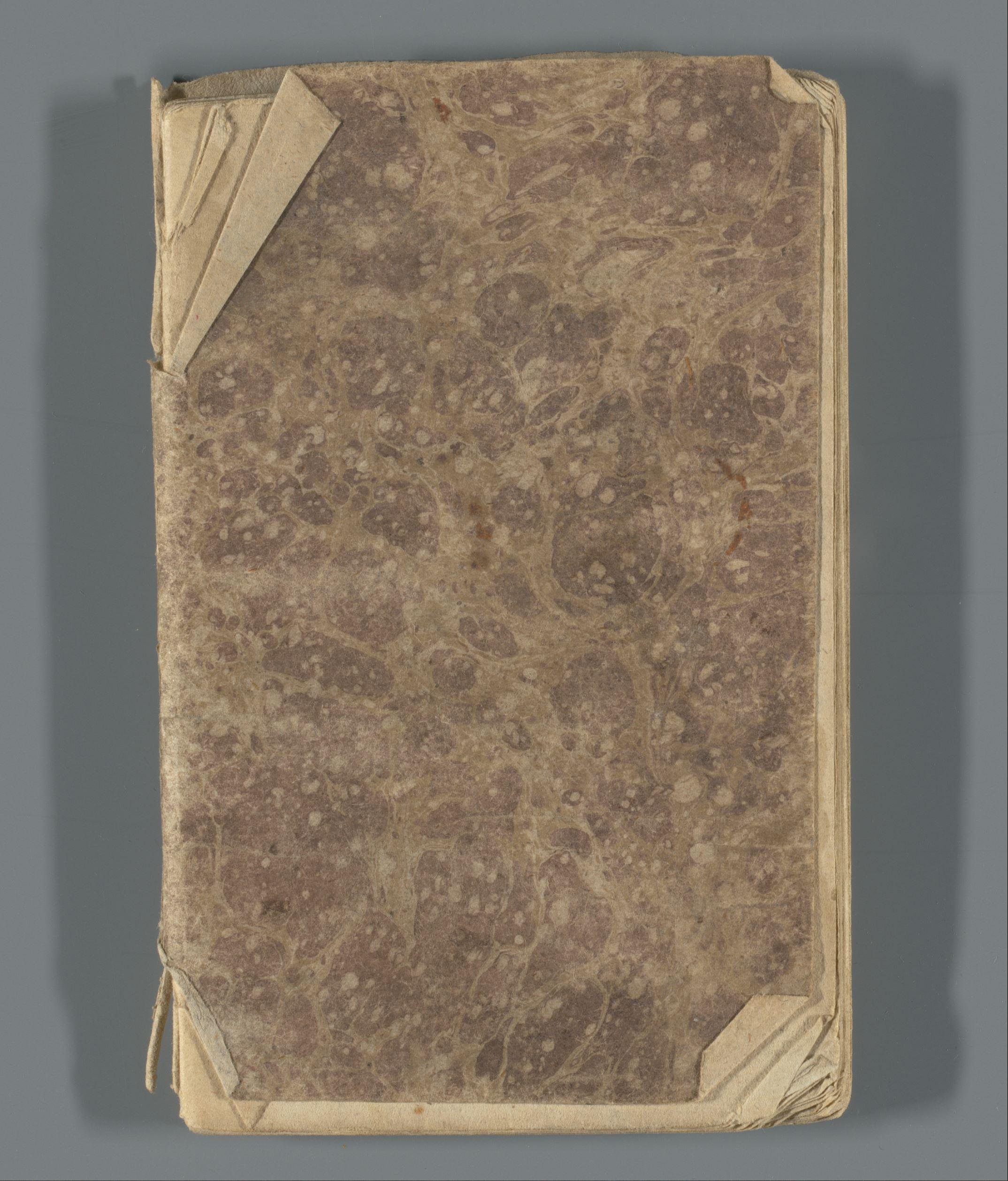 Naamlyst en rangschikking van het vaste corps zee-officieren de Bataafsche Republiek. Zo als hetzelve zich bevond, op de n eersten February 1804.