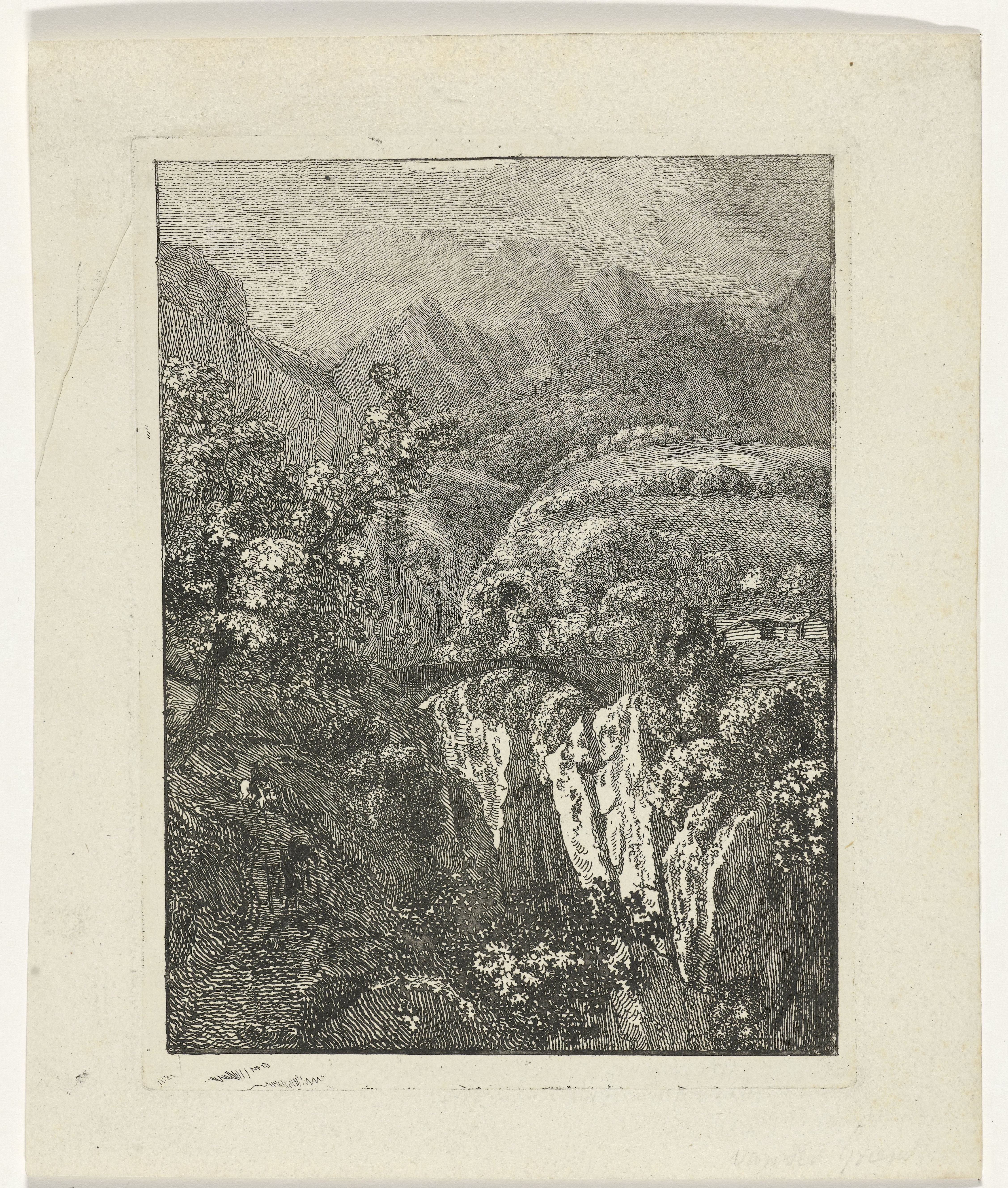 Cornelis Ouboter van der Griendt