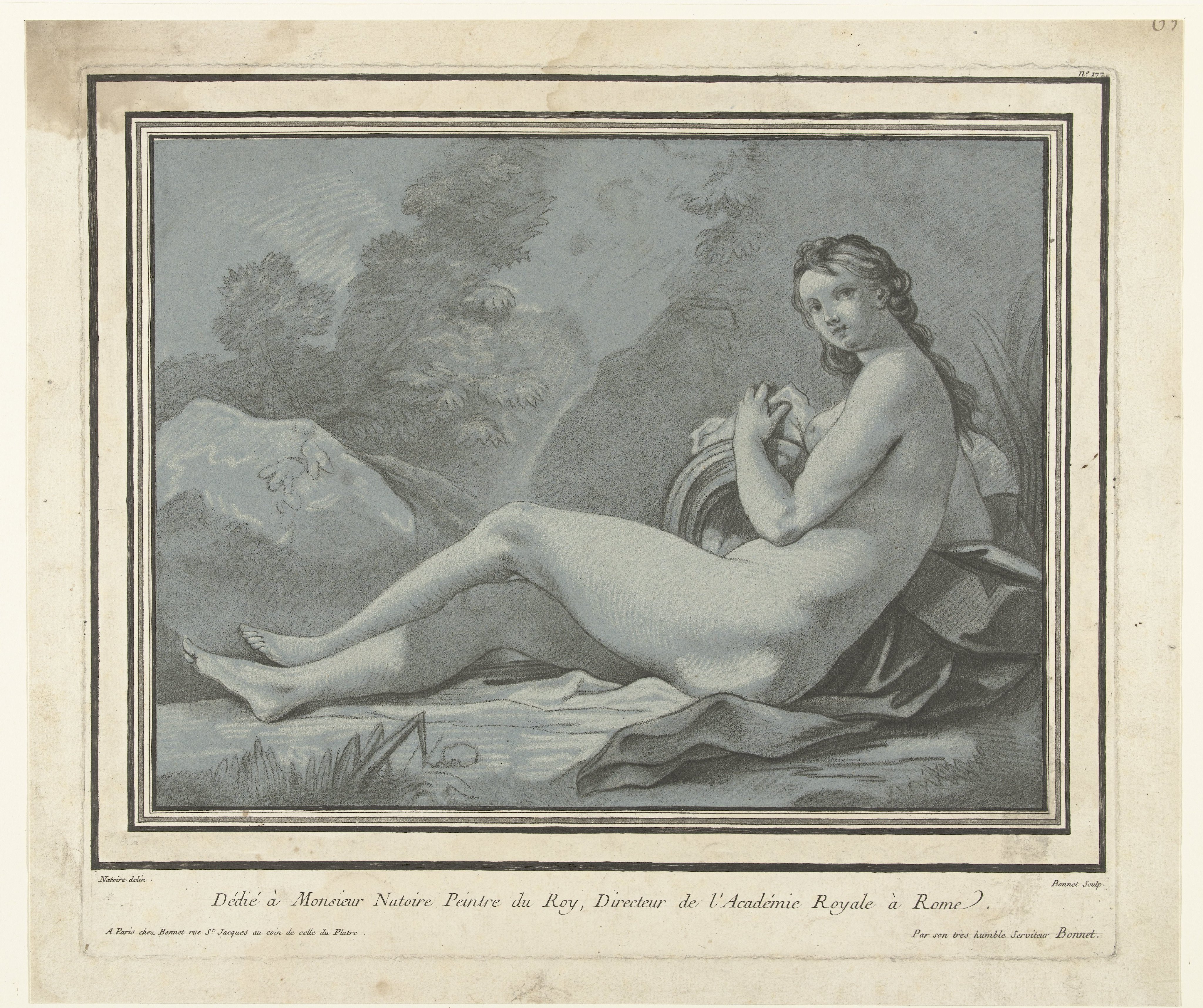 Venus