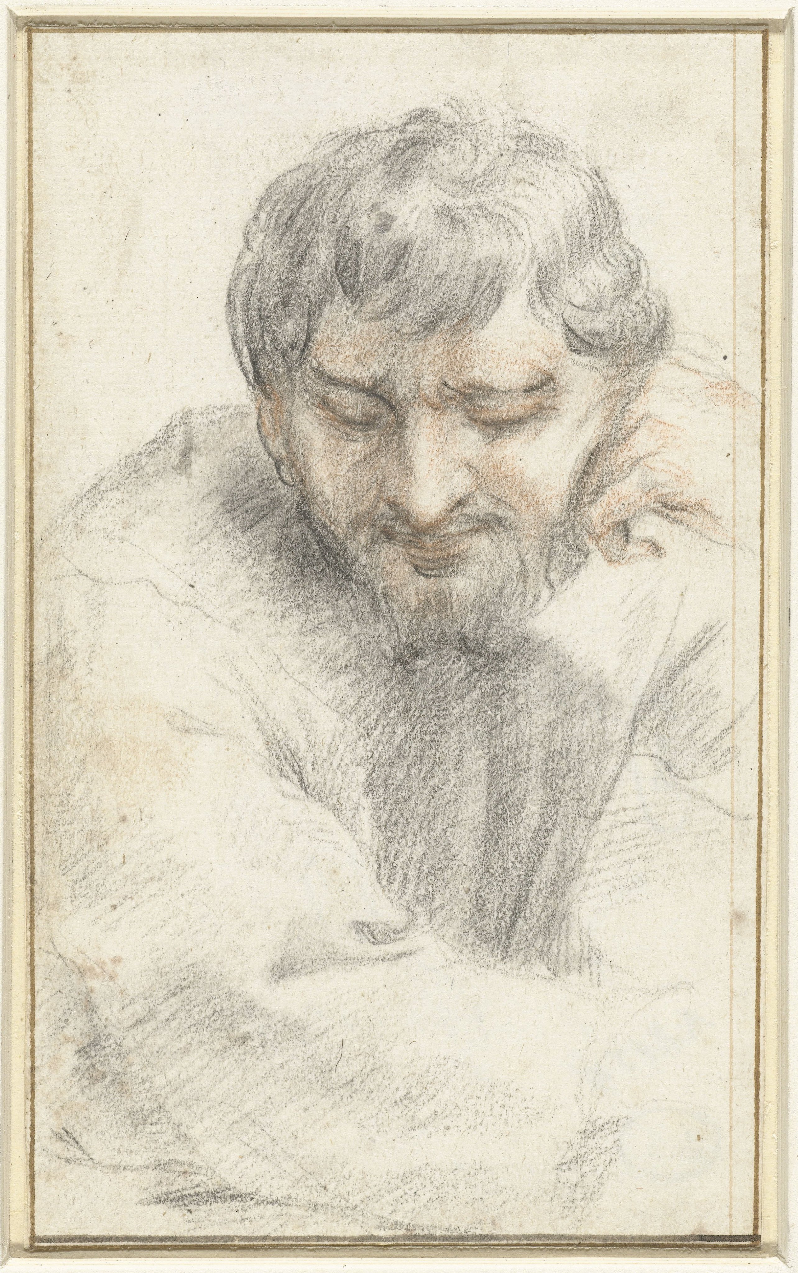 Heraclitus