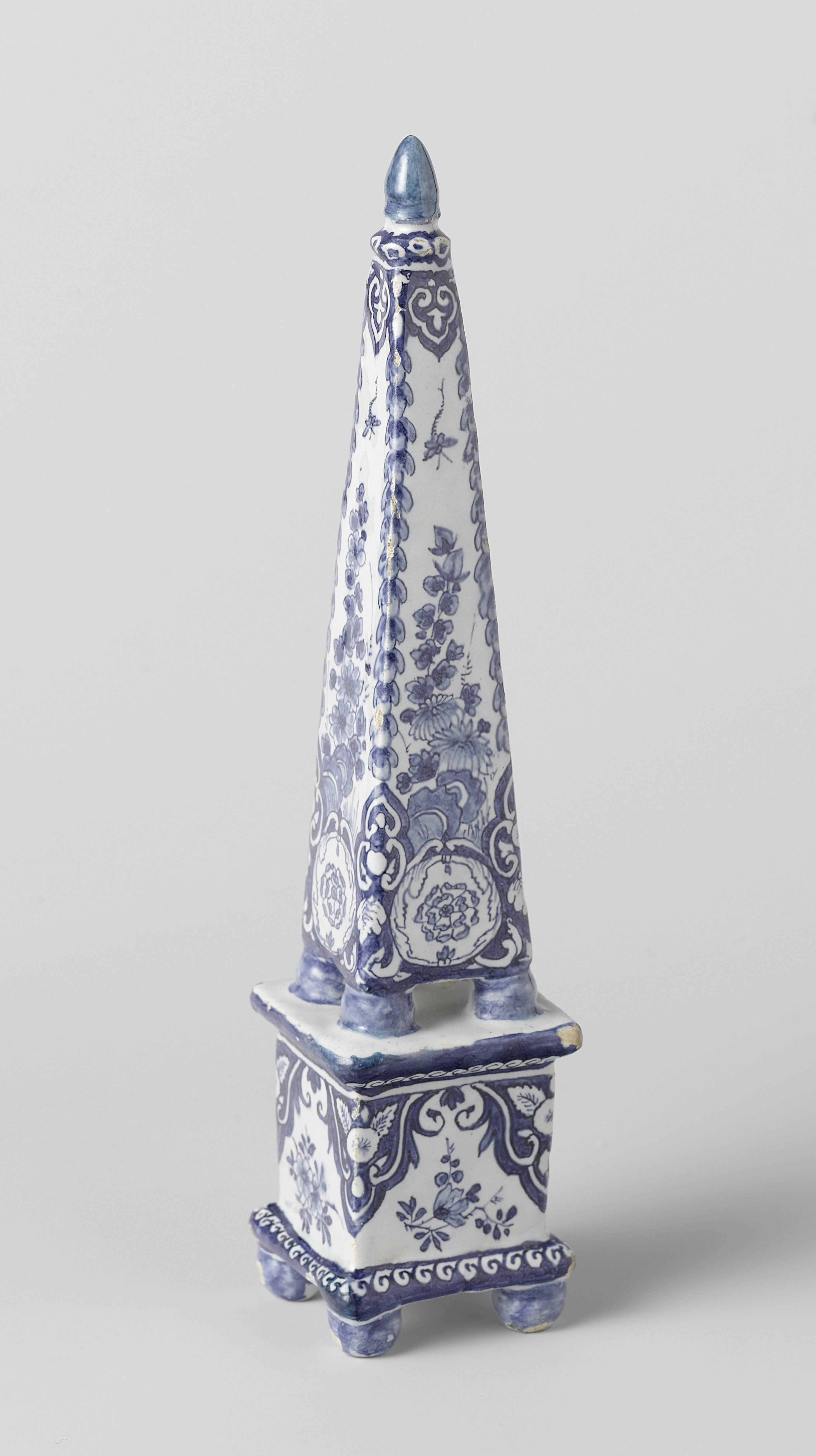 Obelisk