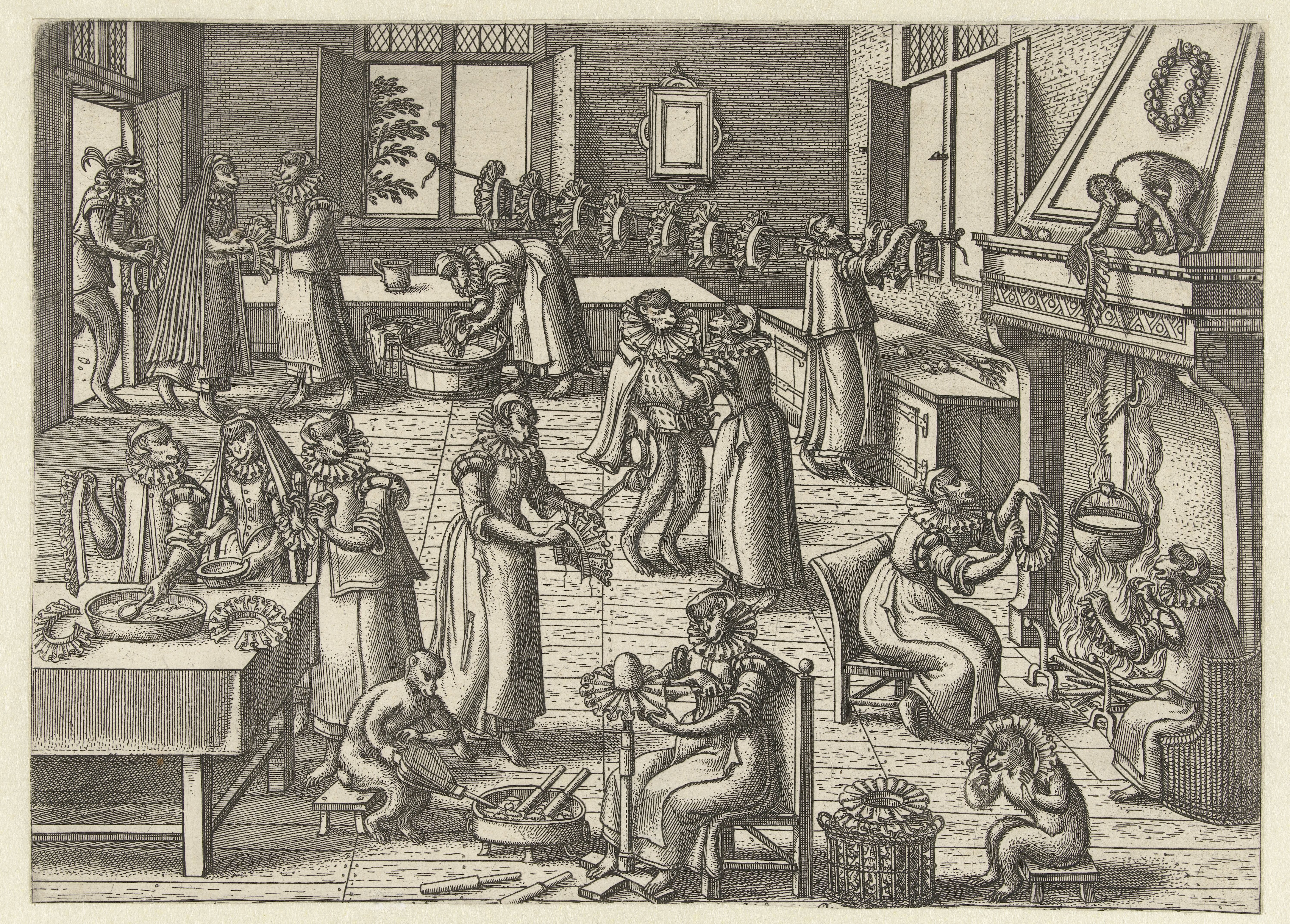 Kragenatelier