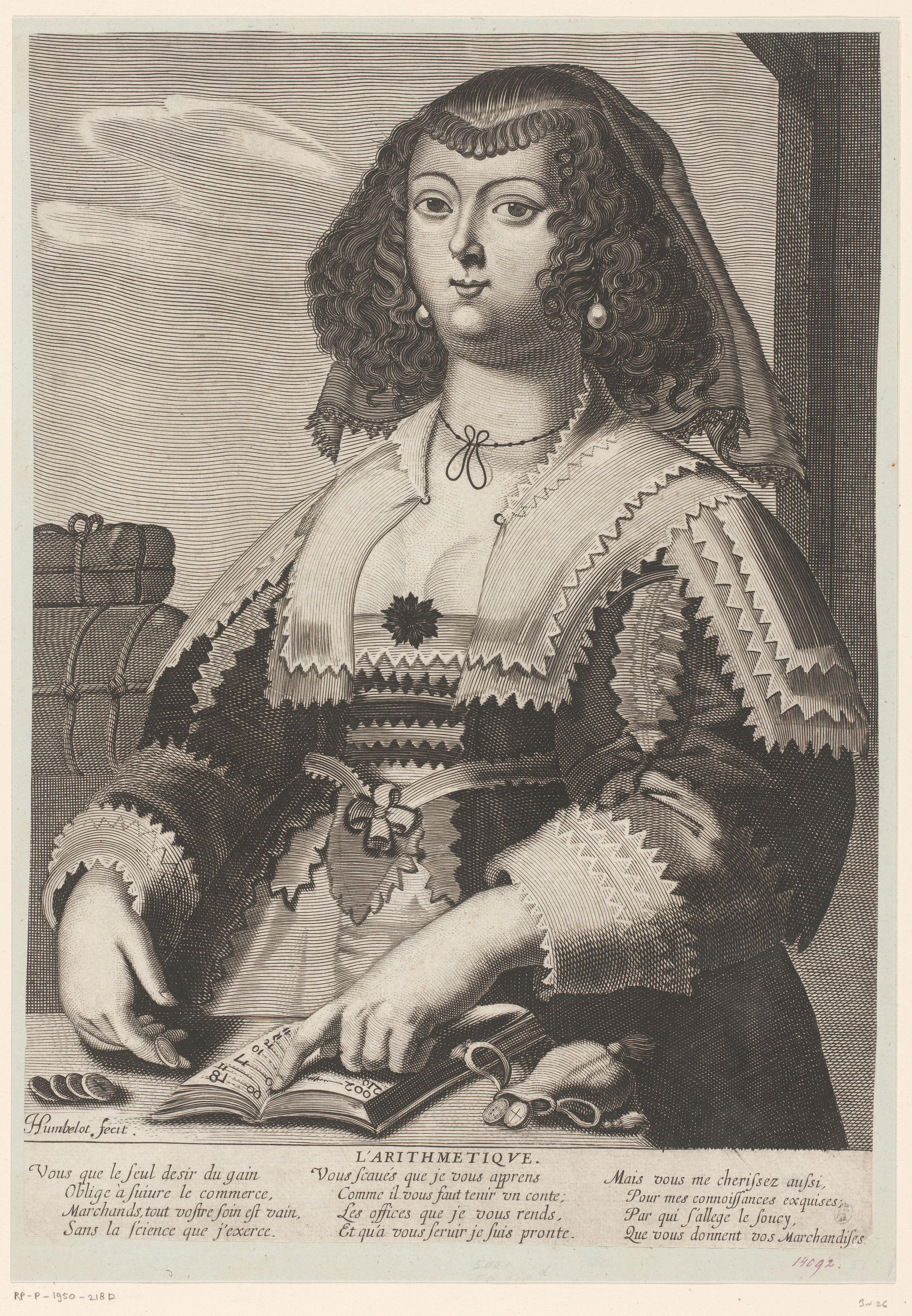 Jean Baptiste Humbelot