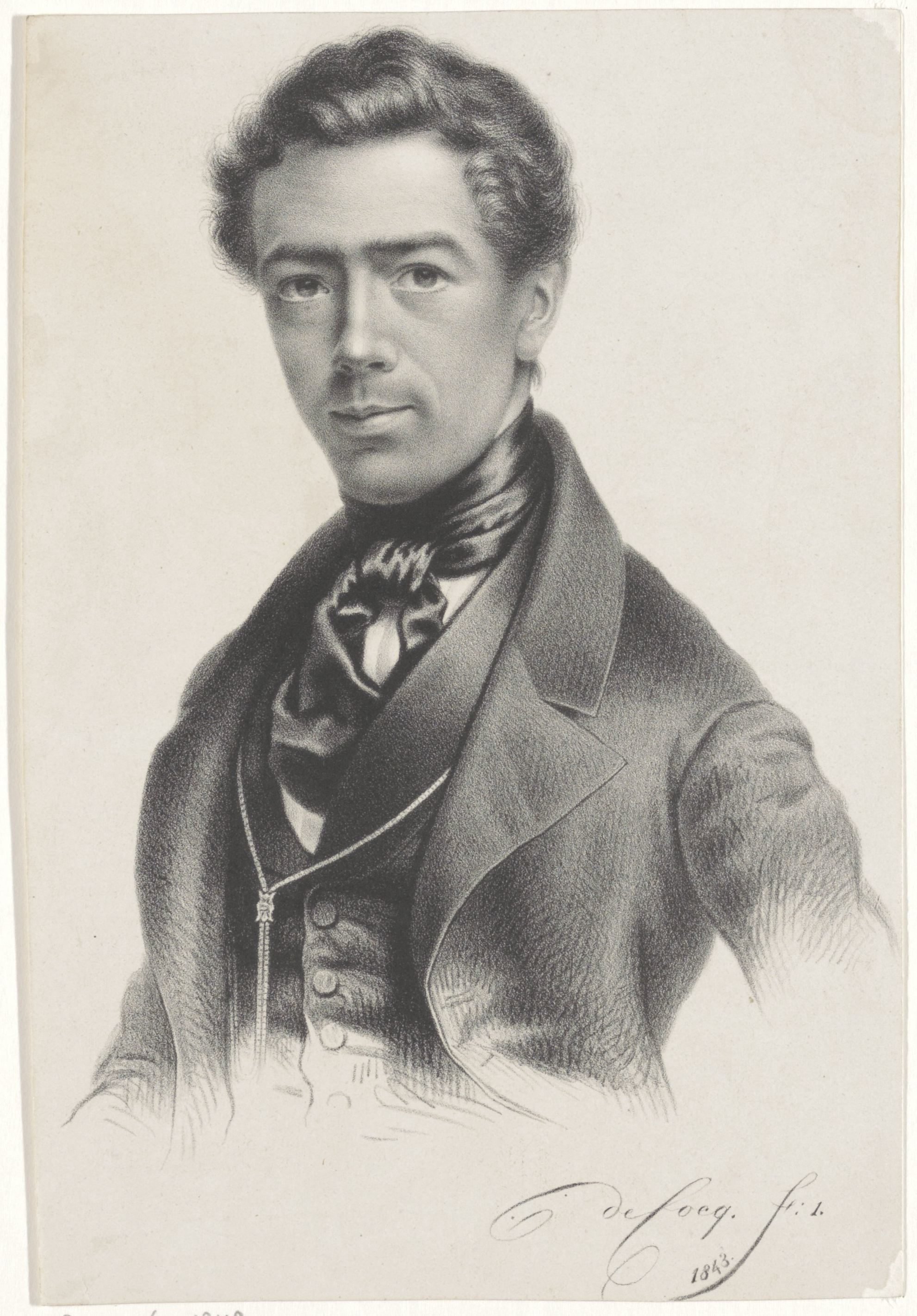 Zelfportret