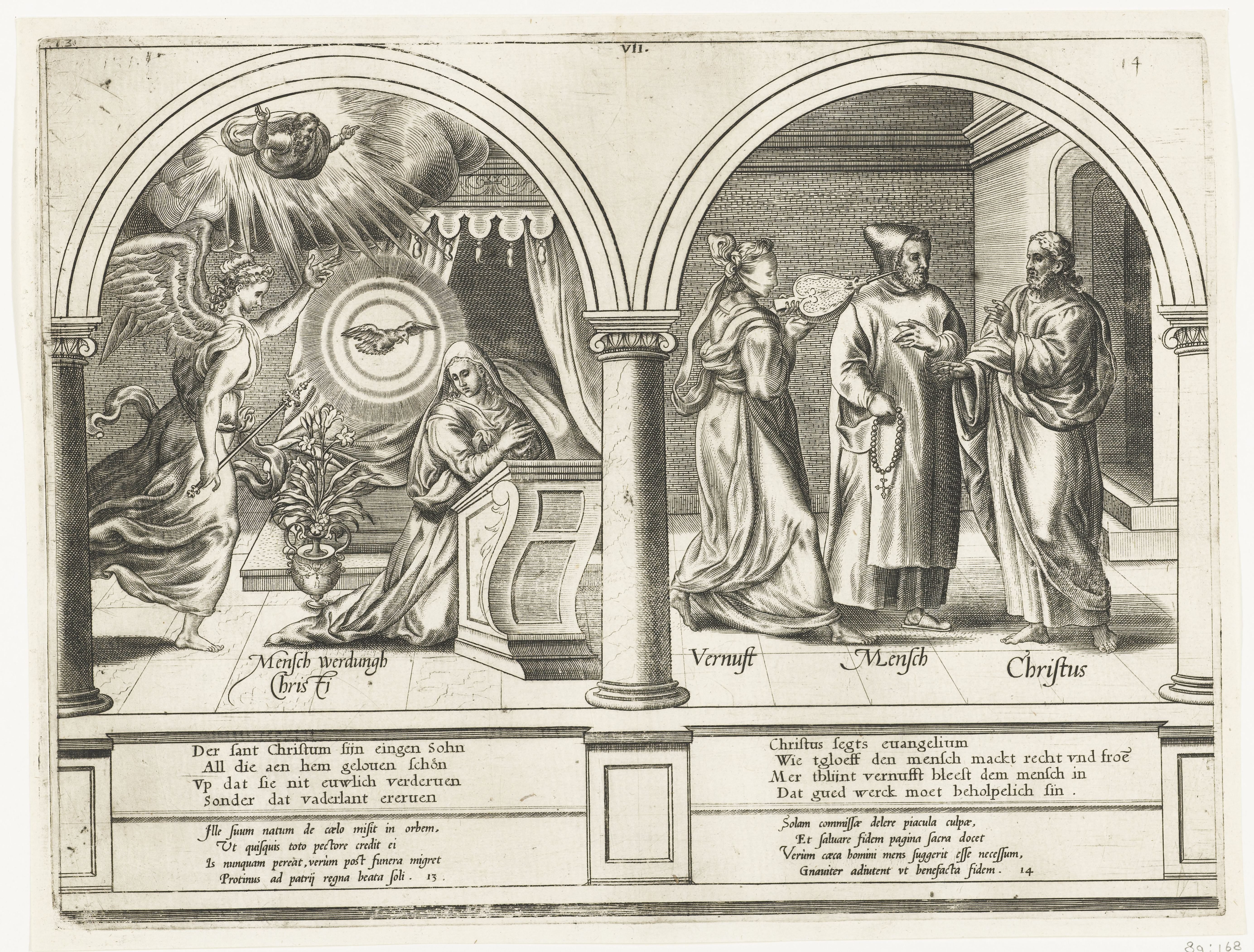 Frans Huys