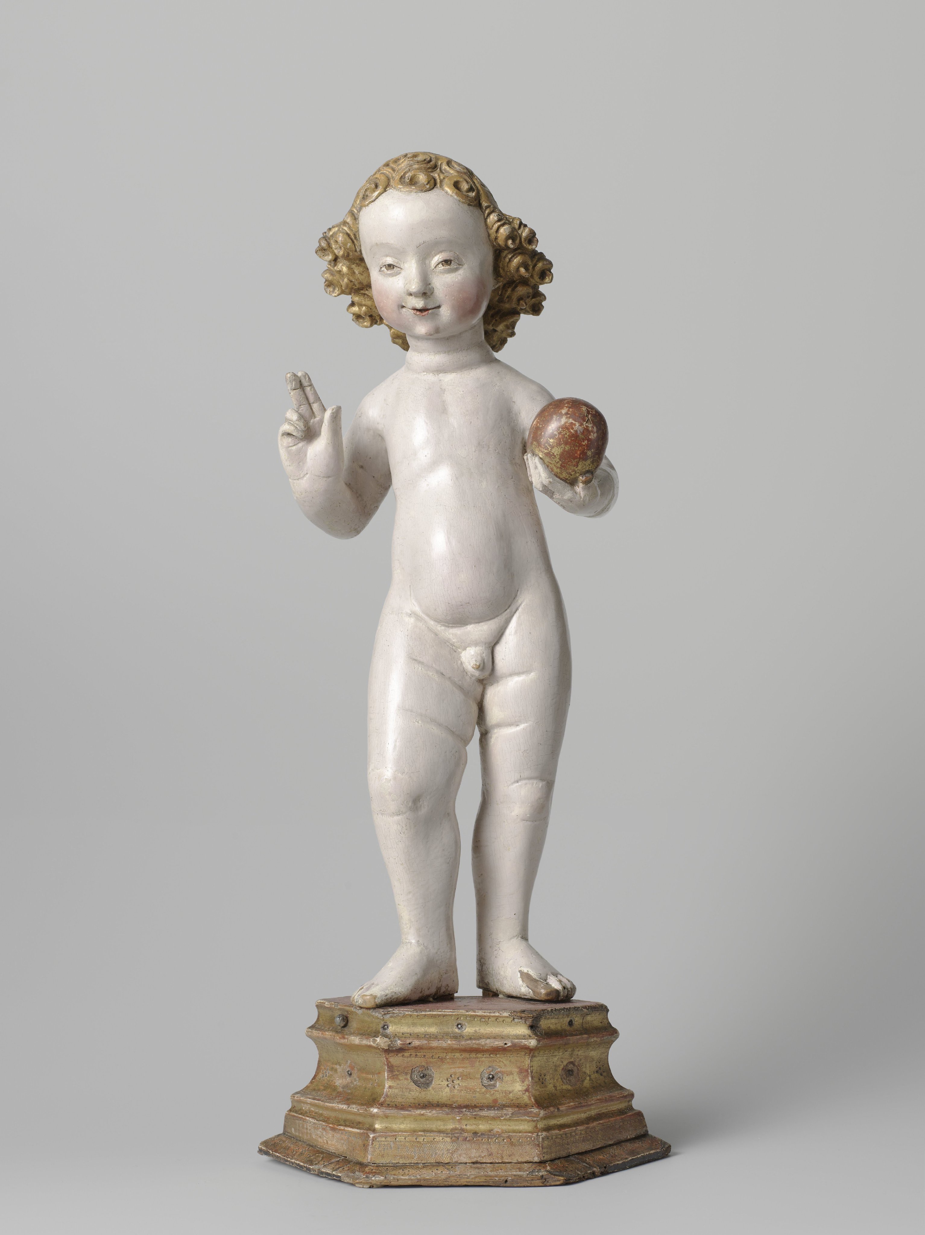 Christ Child