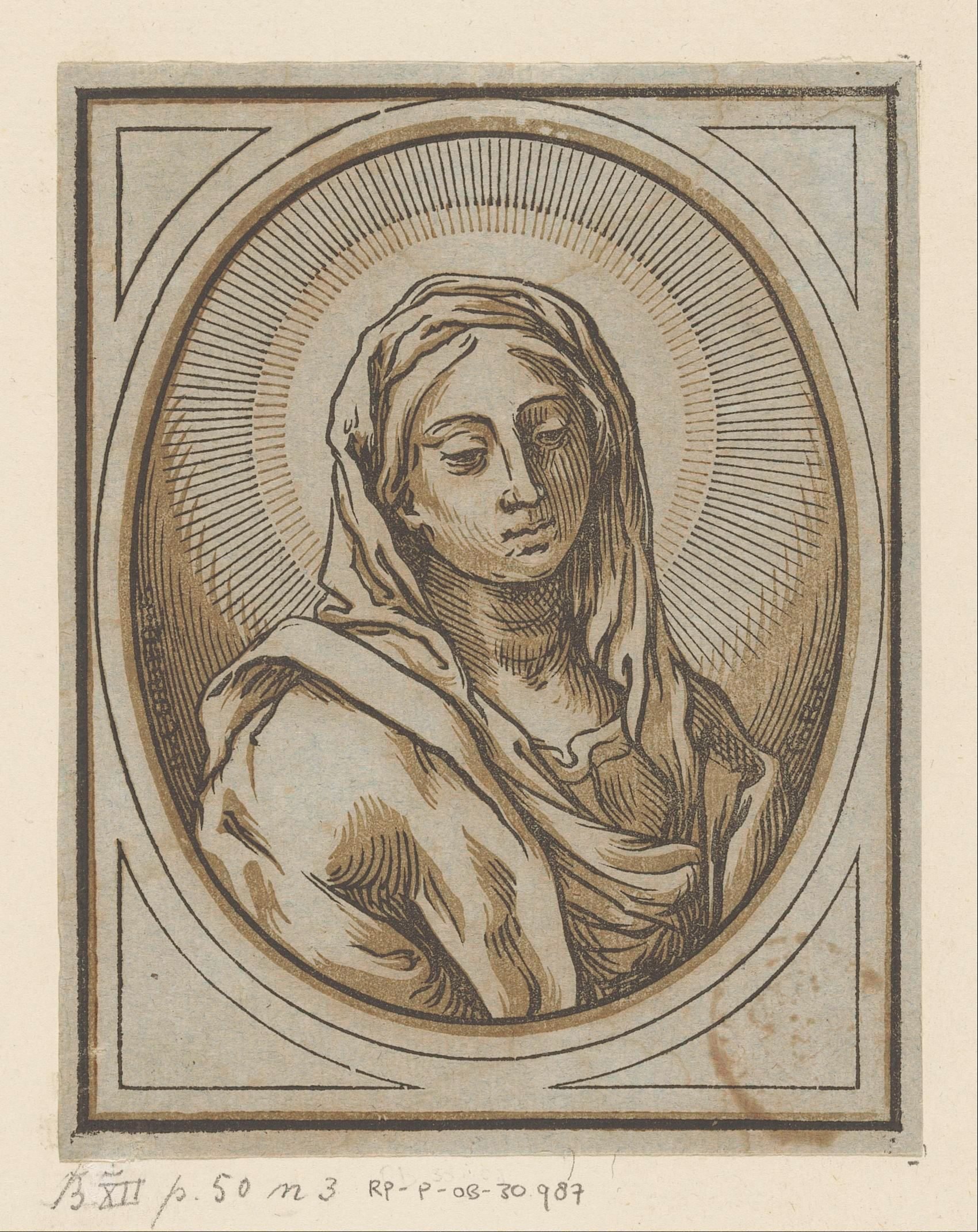 Maria