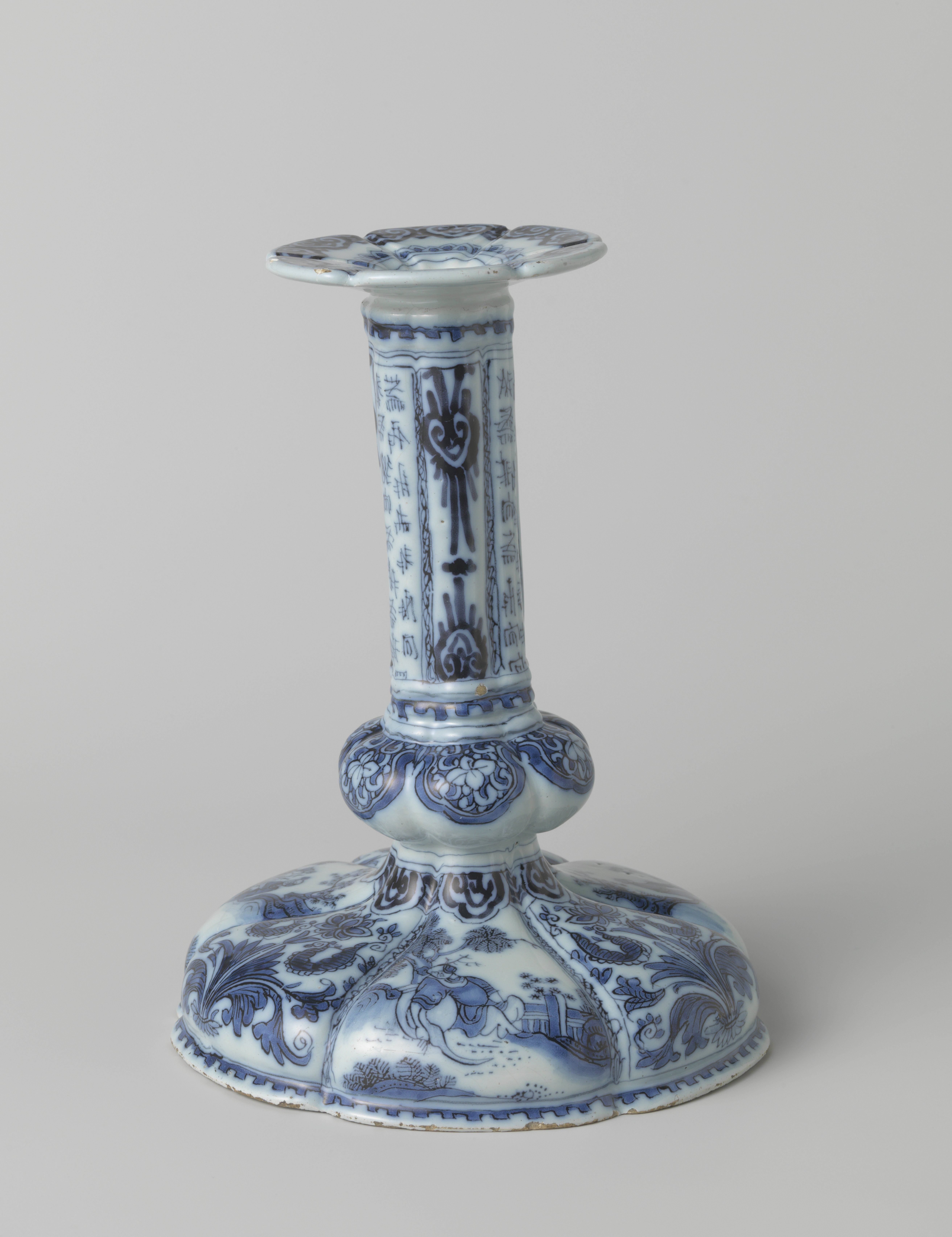 Candlestick