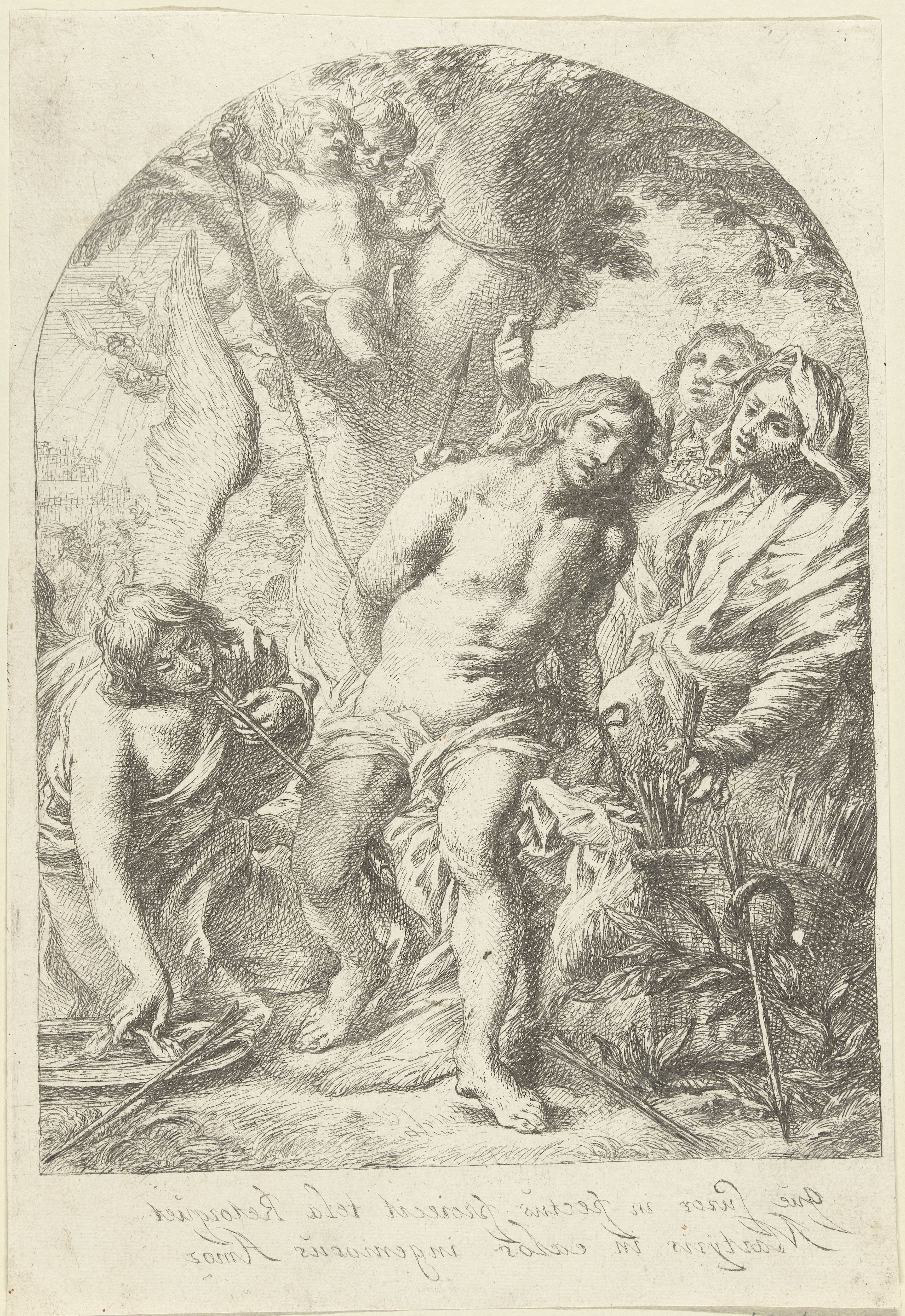 H. Sebastiaan