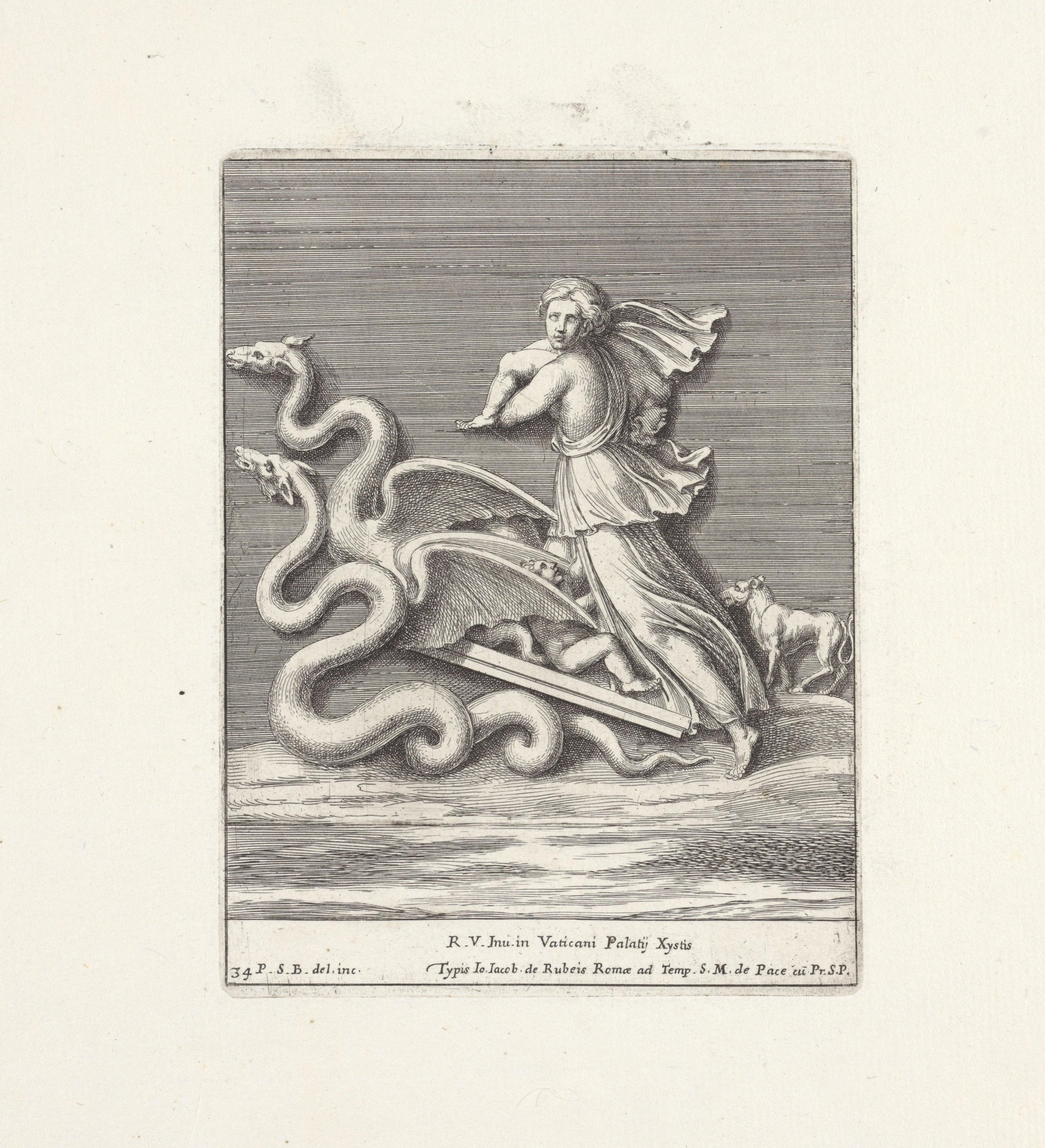 Medea