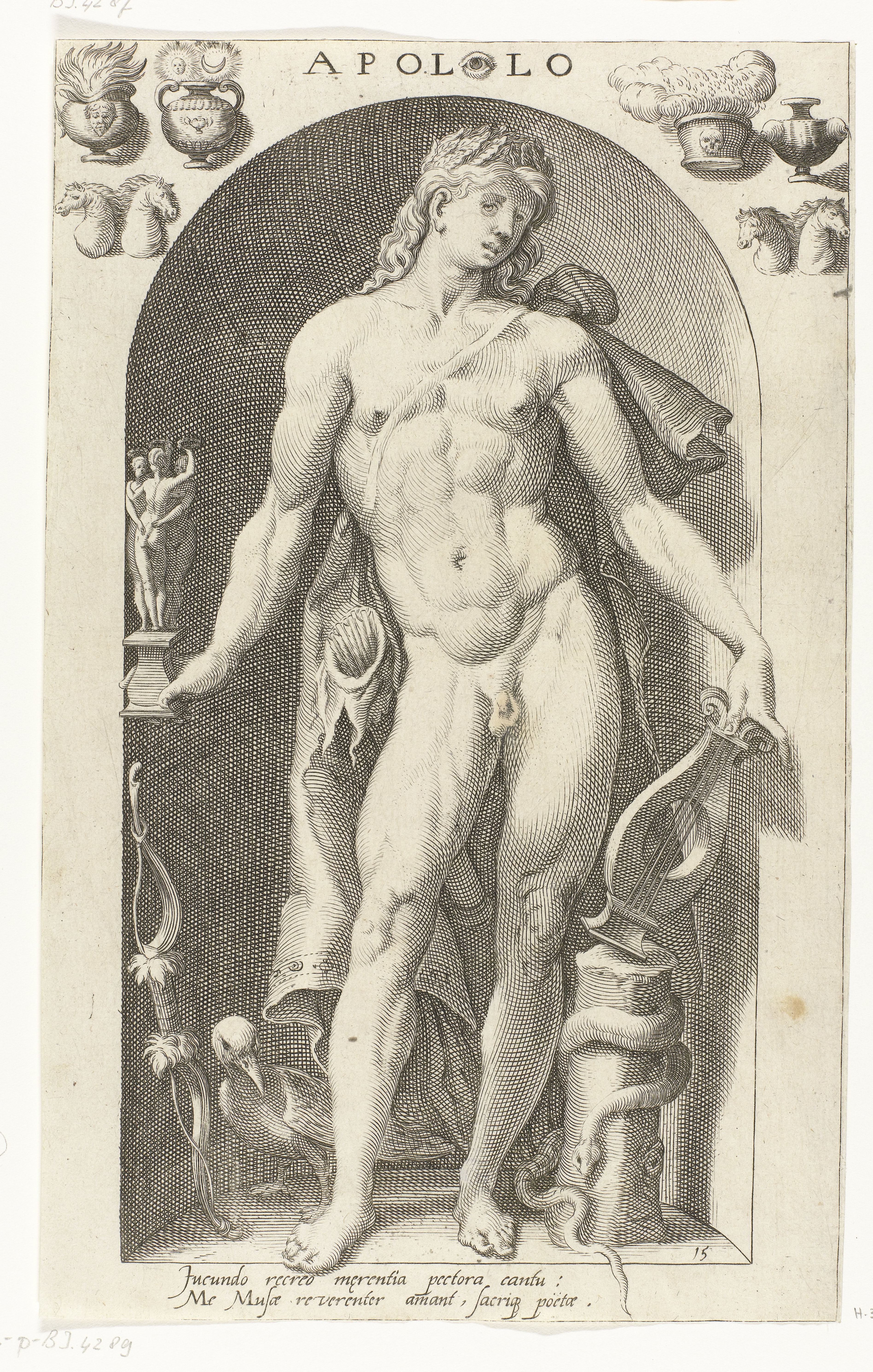 Nicolaas Braeu