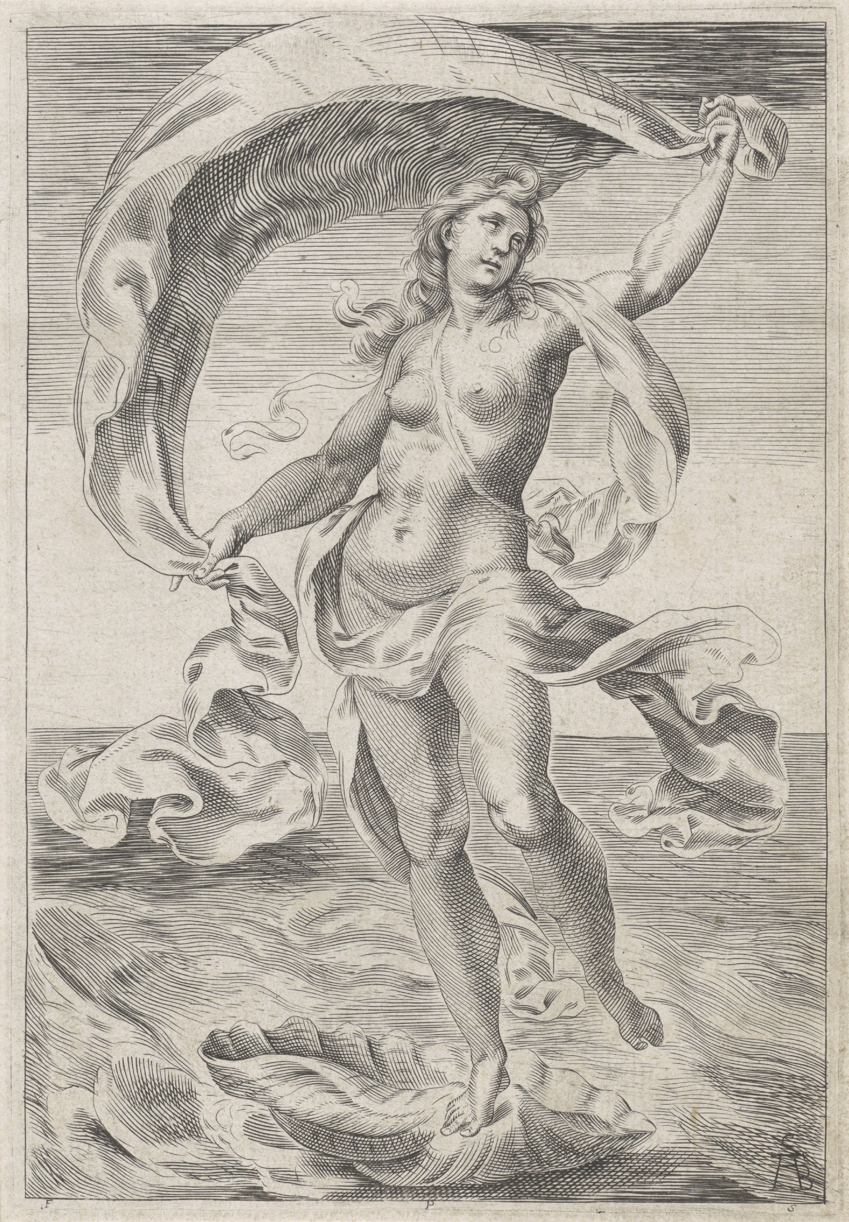 Venus
