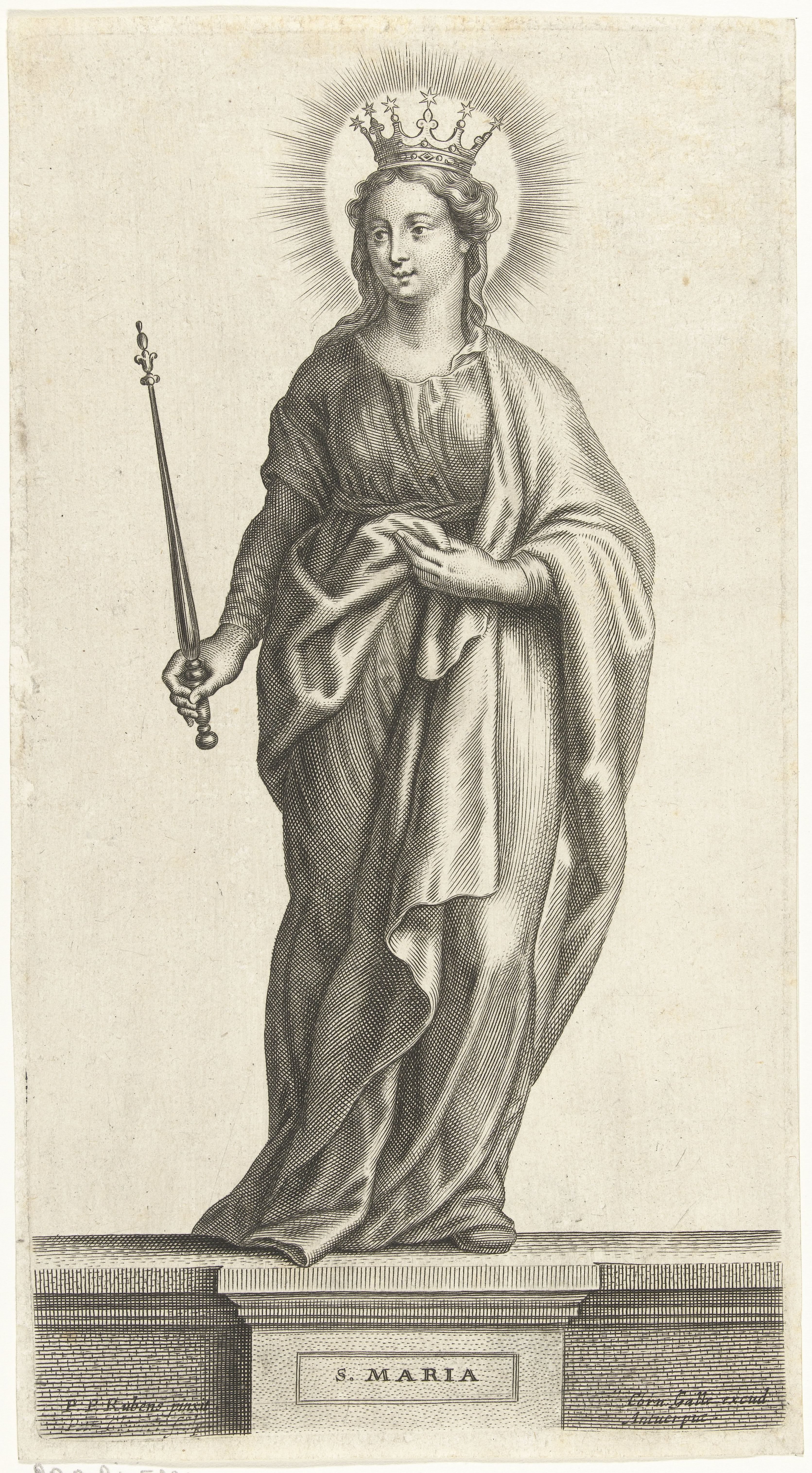 Regina Coeli