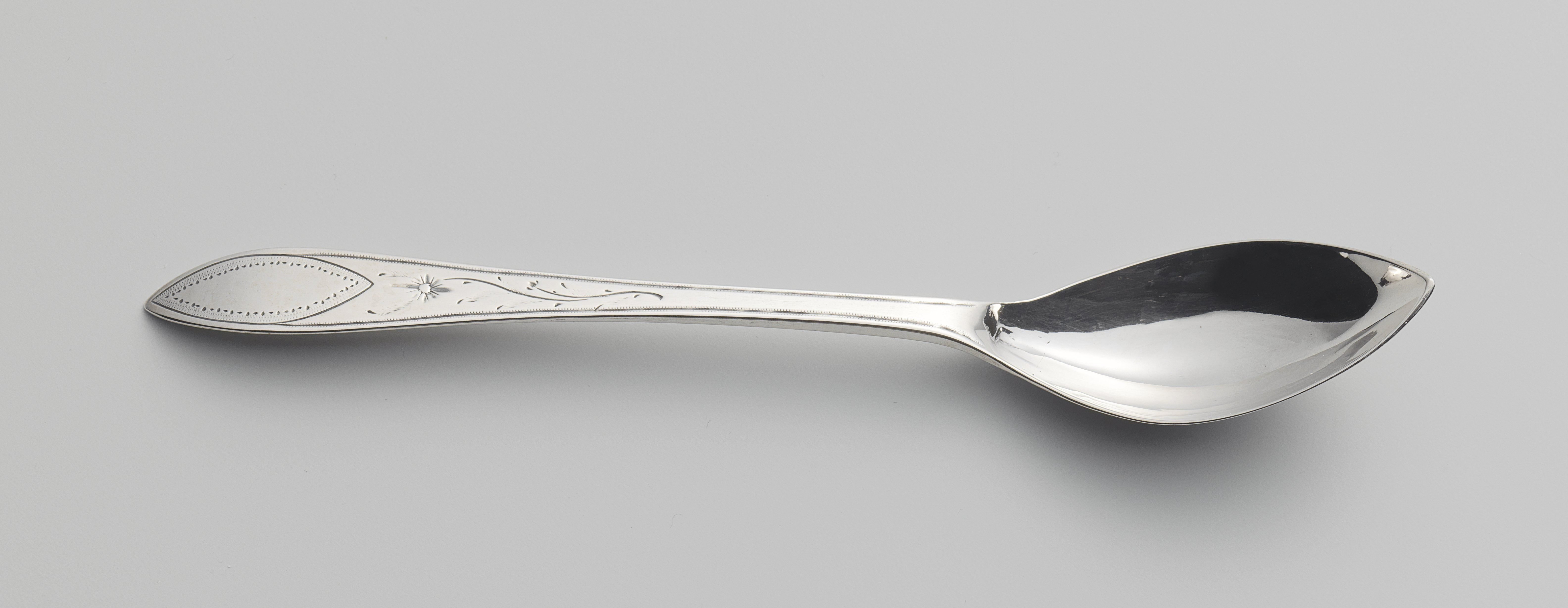 Lepel